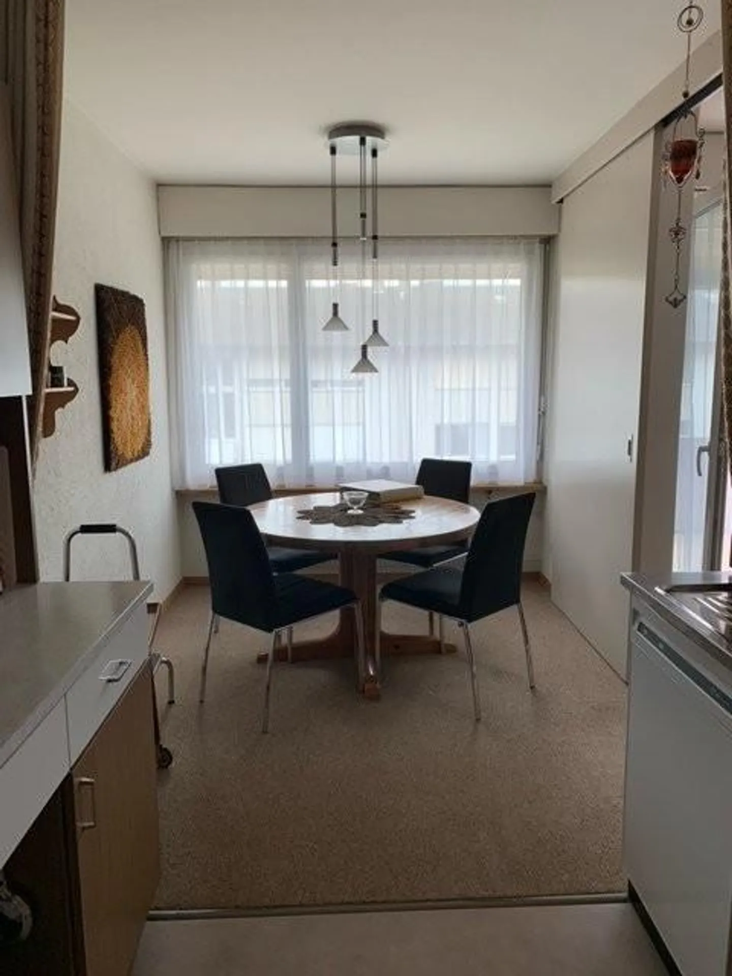 Appartamento 4.5 stanze a Ostermundigen - Foto 4 di 7