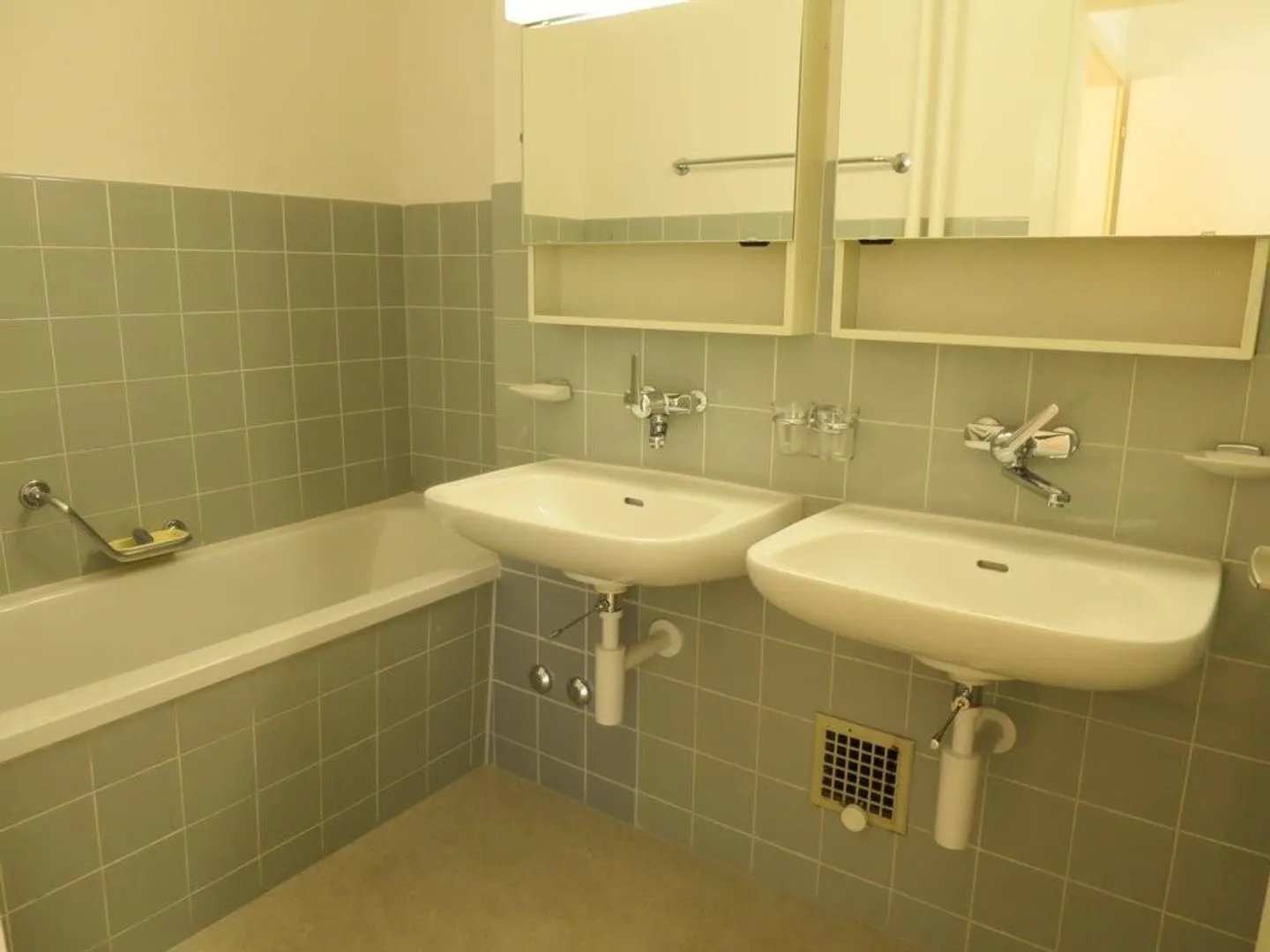 Appartamento 4.5 stanze a Ostermundigen - Foto 5 di 7
