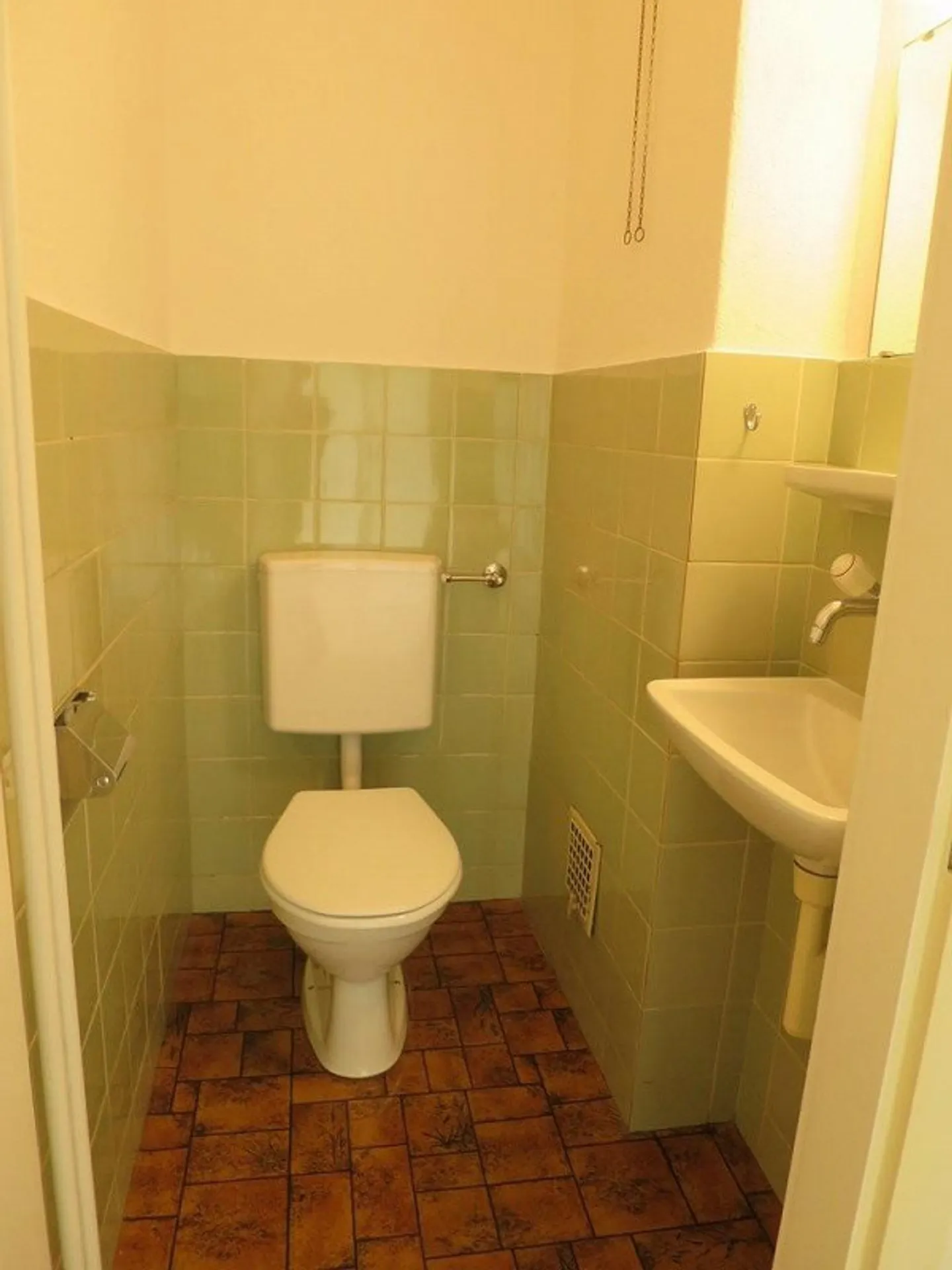 Appartamento 4.5 stanze a Ostermundigen - Foto 6 di 7