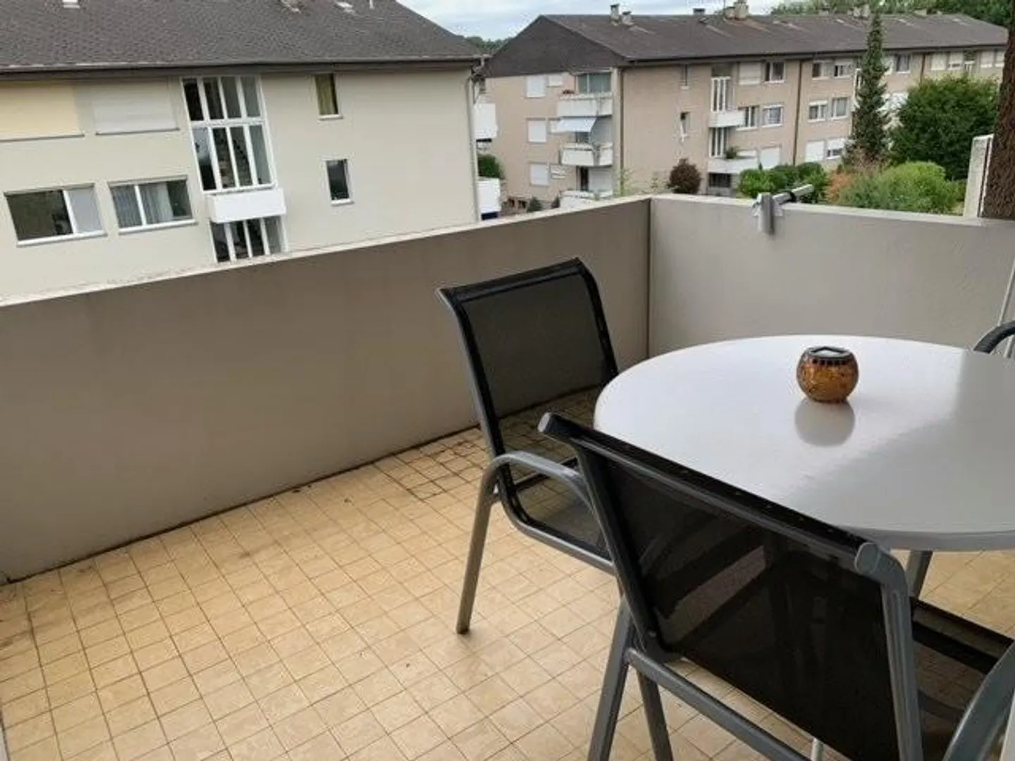 Appartamento 4.5 stanze a Ostermundigen - Foto 7 di 7