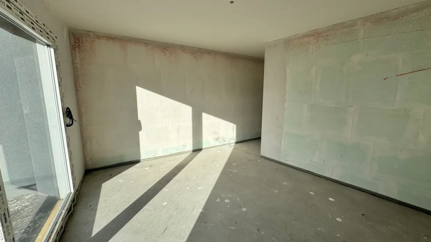 Promozione Attico "La Clé de Voûte" a Vétroz - Foto 8 di 18