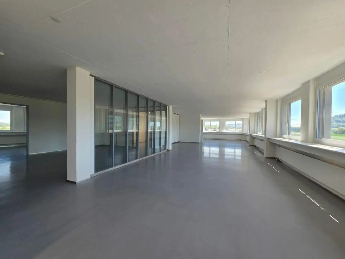 Die Zukunft Ihrer Unternehmung: Attraktive Büro- und Gewerbeflächen... - Foto 2 von 6