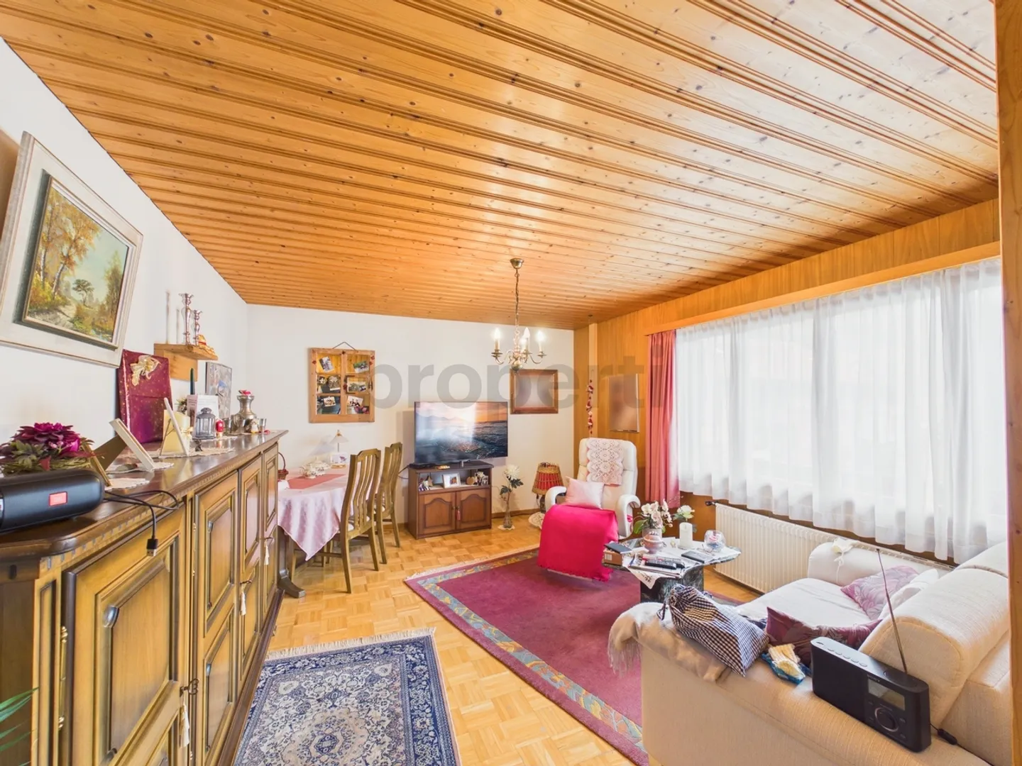 Hotel for sale - Photo 8 of 13