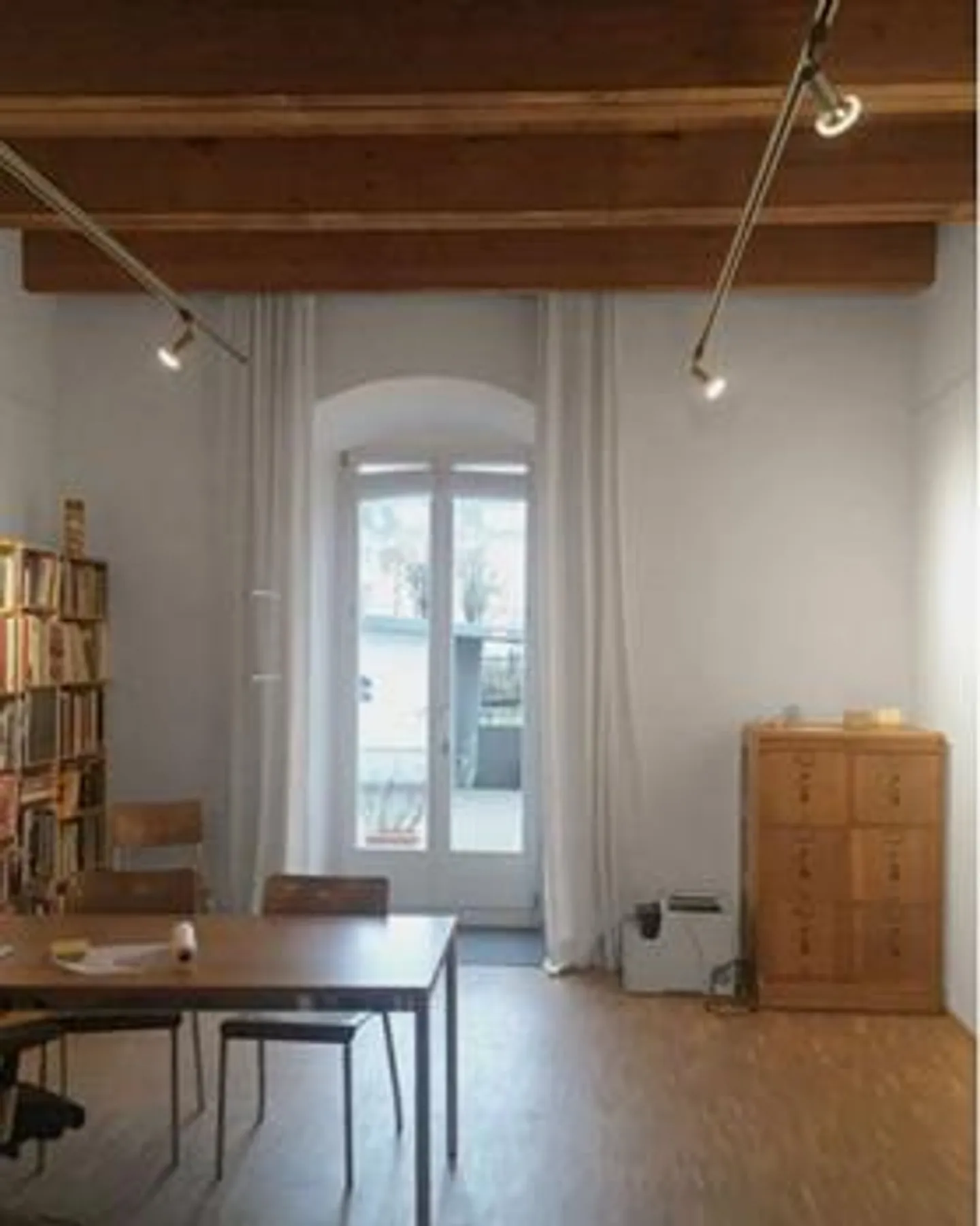 Maisonette de 4,5 pièces - Photo 5 sur 5
