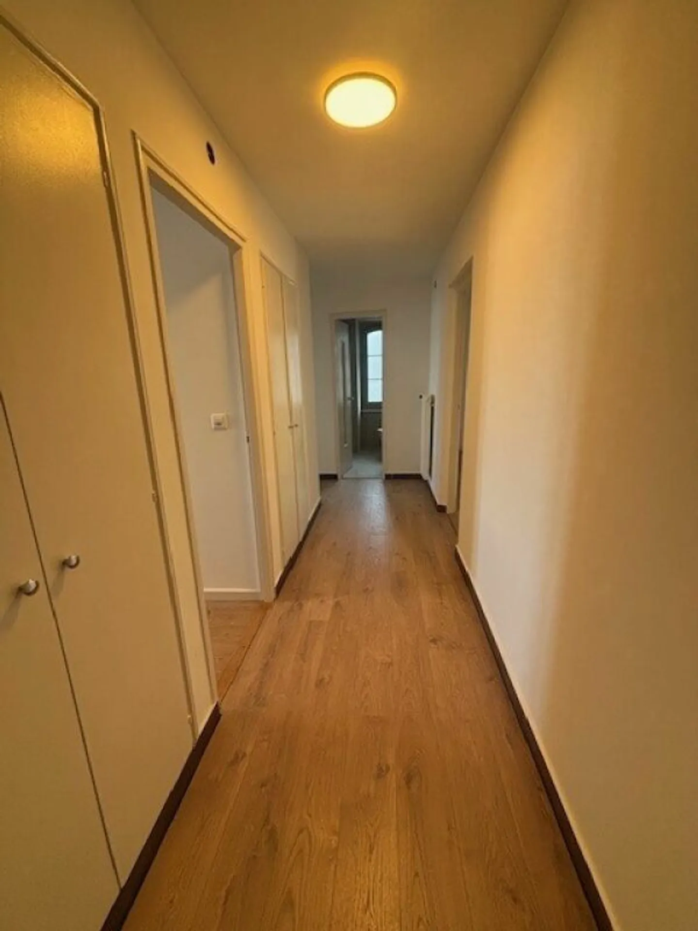 Appartamento 3,5 locali completamente ristrutturato - Foto 5 di 7