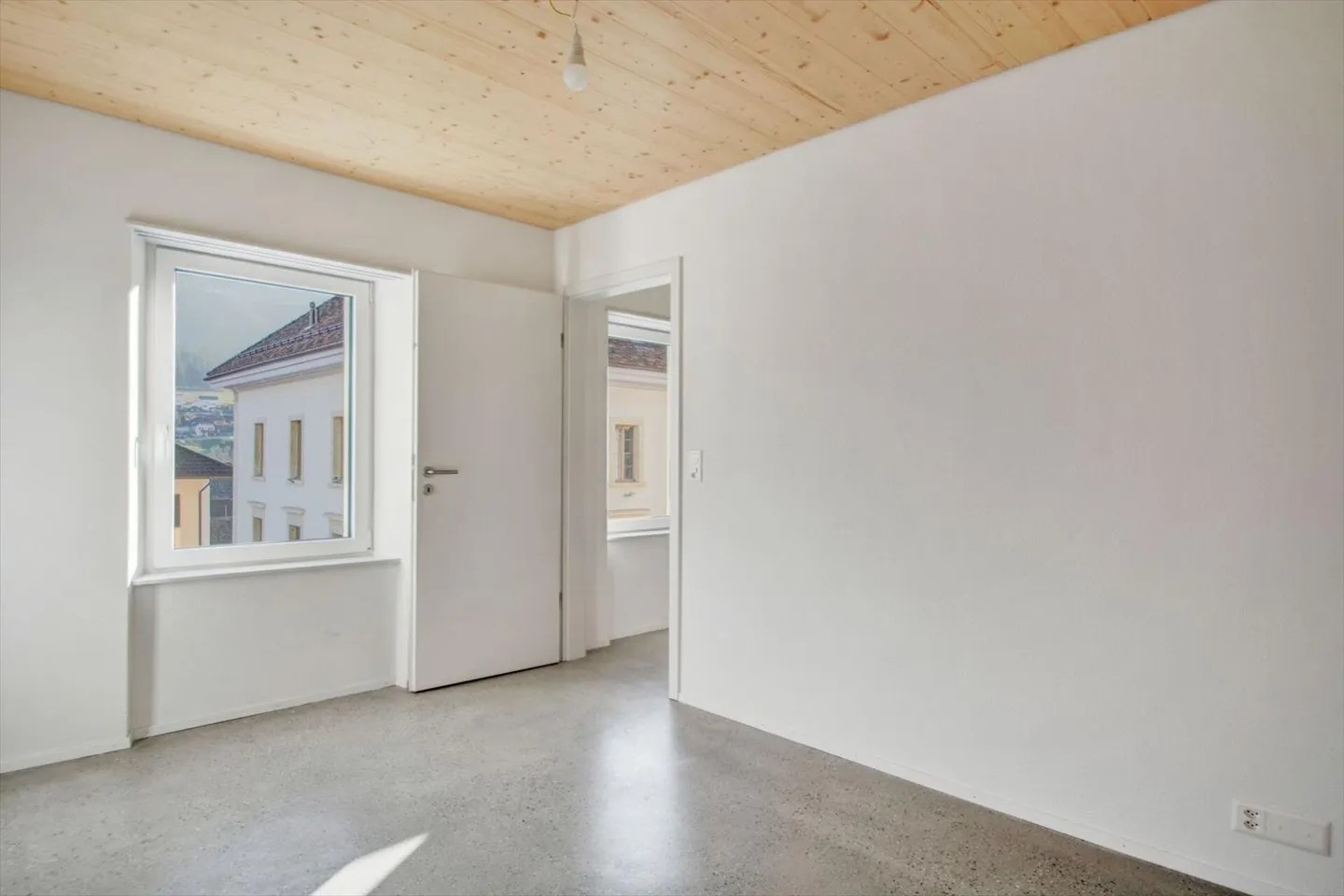 Appartement à louer - Photo 7 sur 13