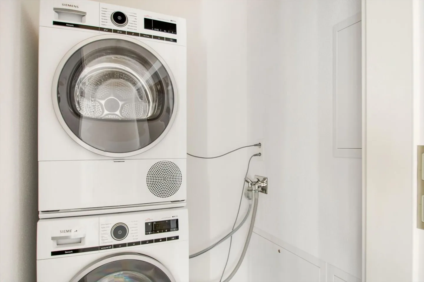 Appartement à louer - Photo 8 sur 13