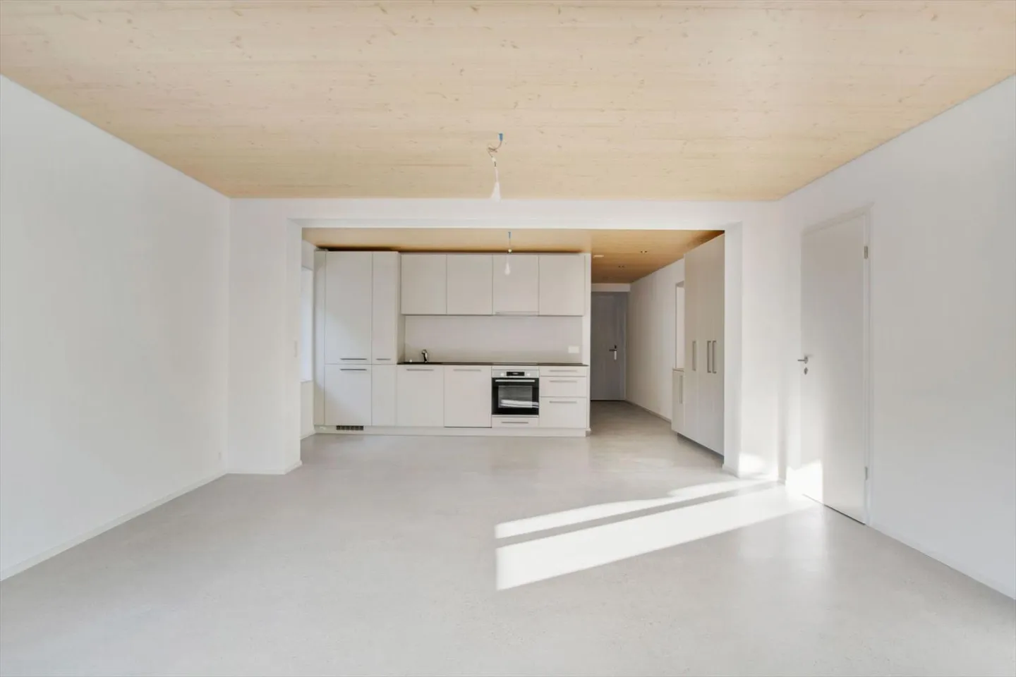 Appartement à louer - Photo 4 sur 13