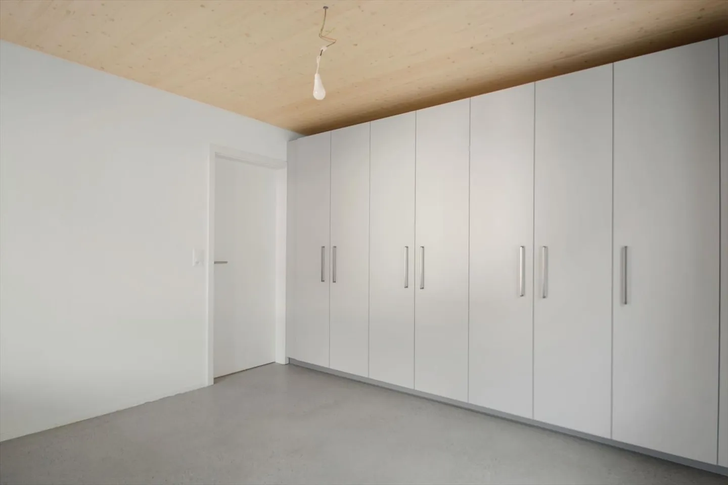 Appartement à louer - Photo 10 sur 13