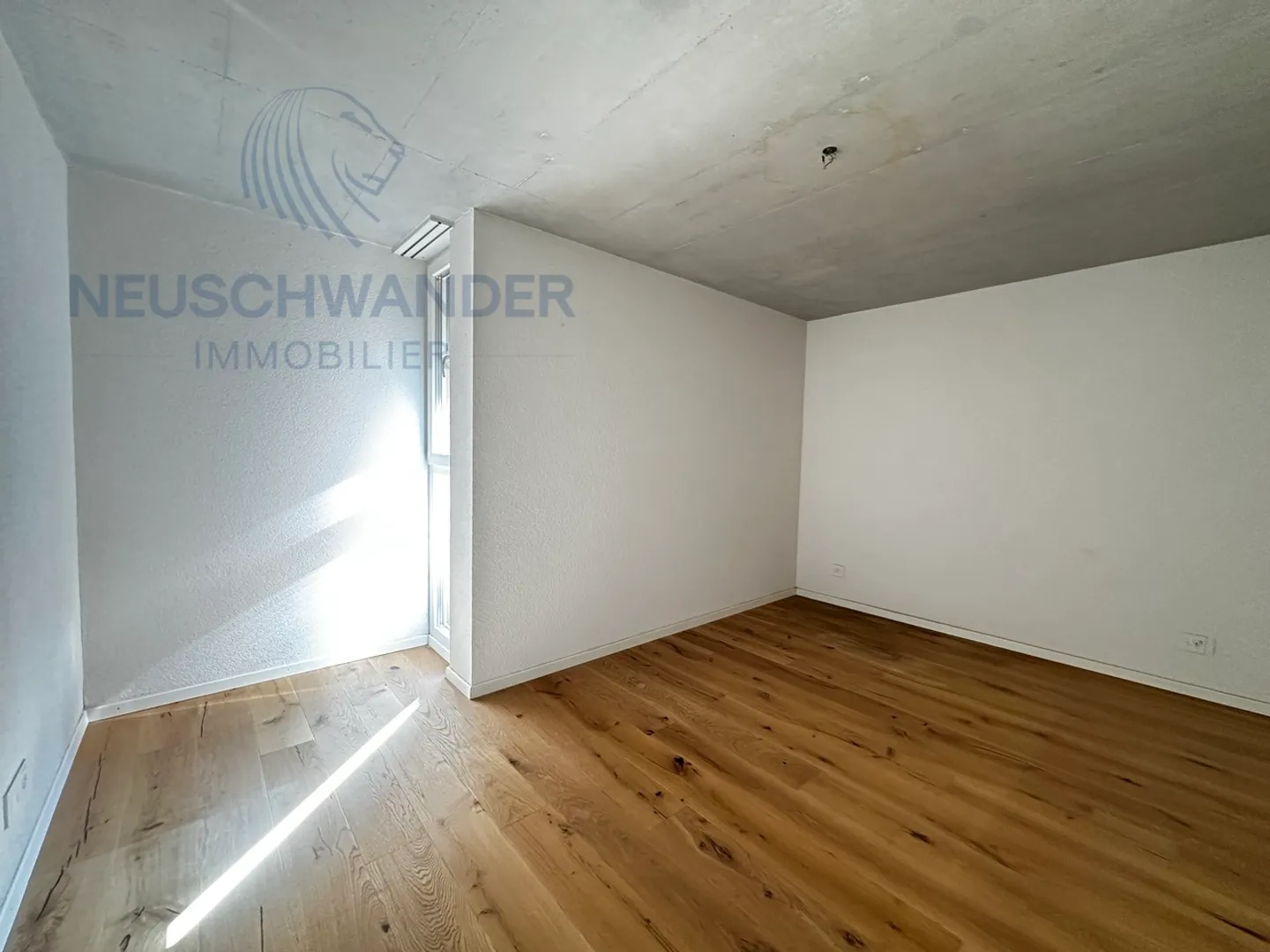 Wohnung mieten - Foto 2 von 4