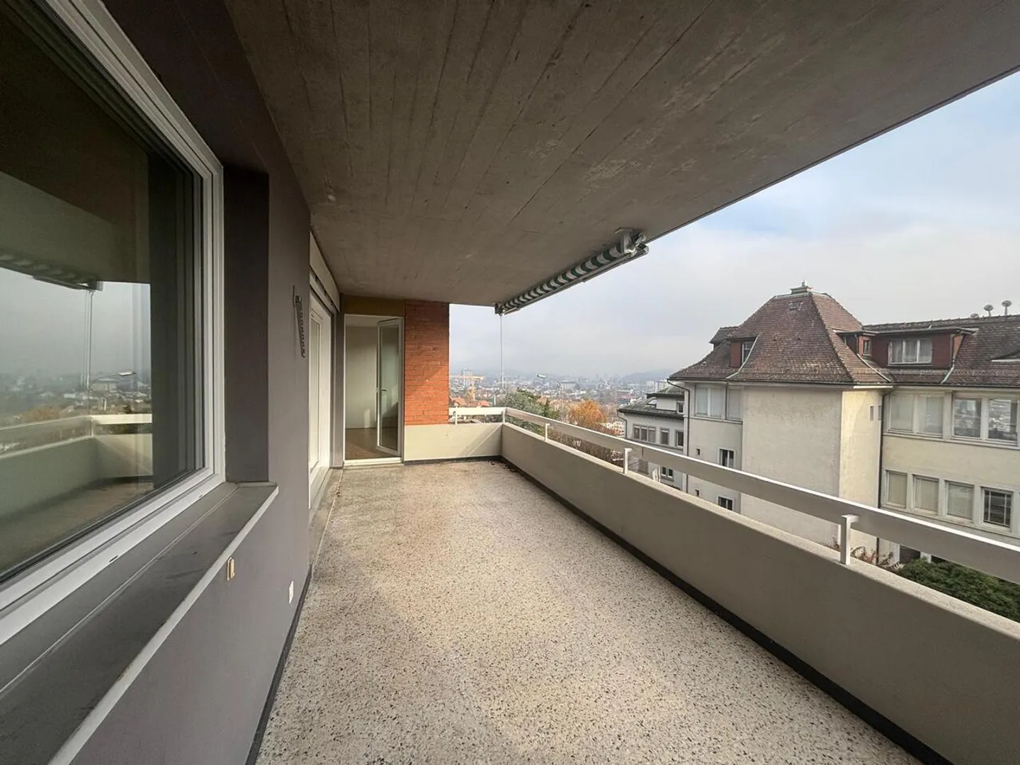 Appartamento familiare spazioso in affitto - Foto 13 di 14