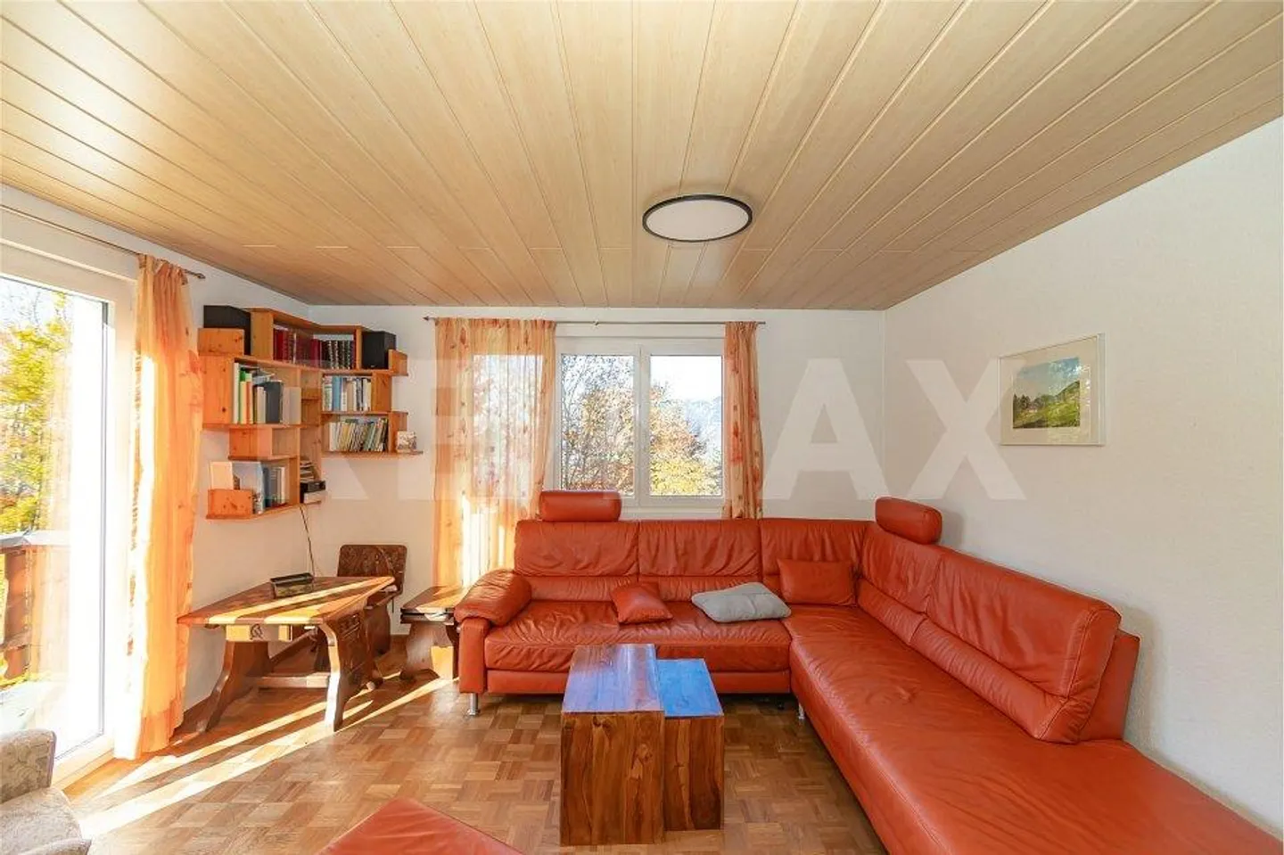 Décrit en un mot : "Maison de vacances de rêve Alpruh" Paix & Détente... - Photo 12 sur 13