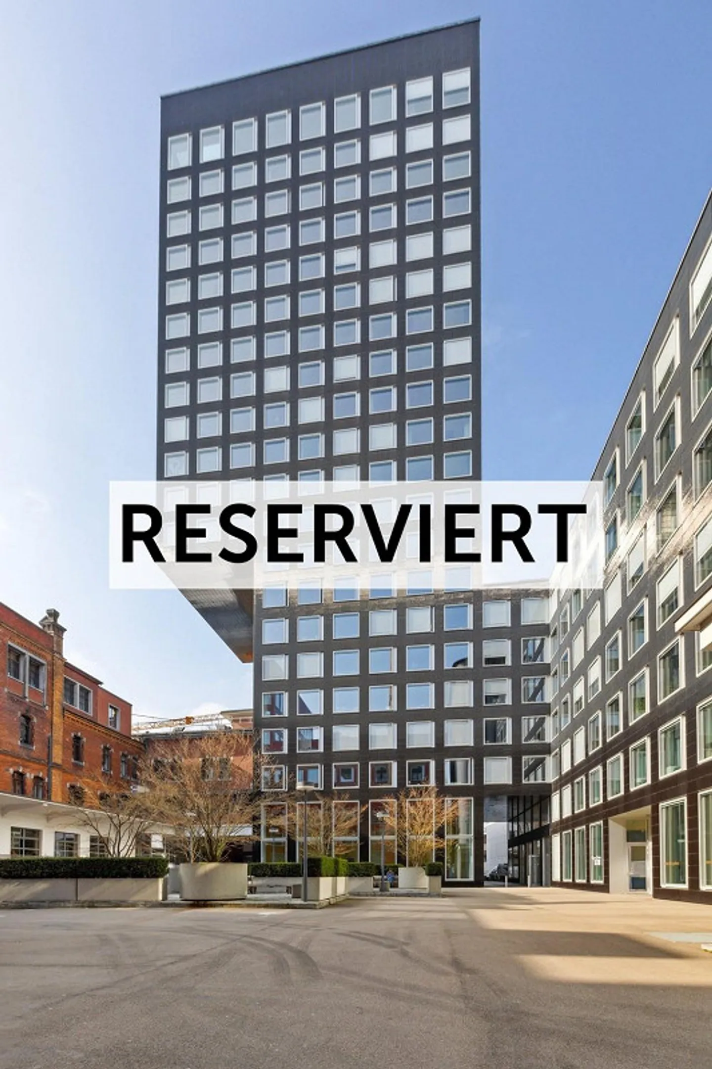 Vivere al massimo livello - Foto 1 di 7