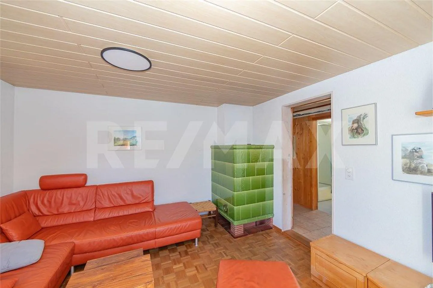 Décrit en un mot : "Maison de vacances de rêve Alpruh" Paix & Détente... - Photo 11 sur 13