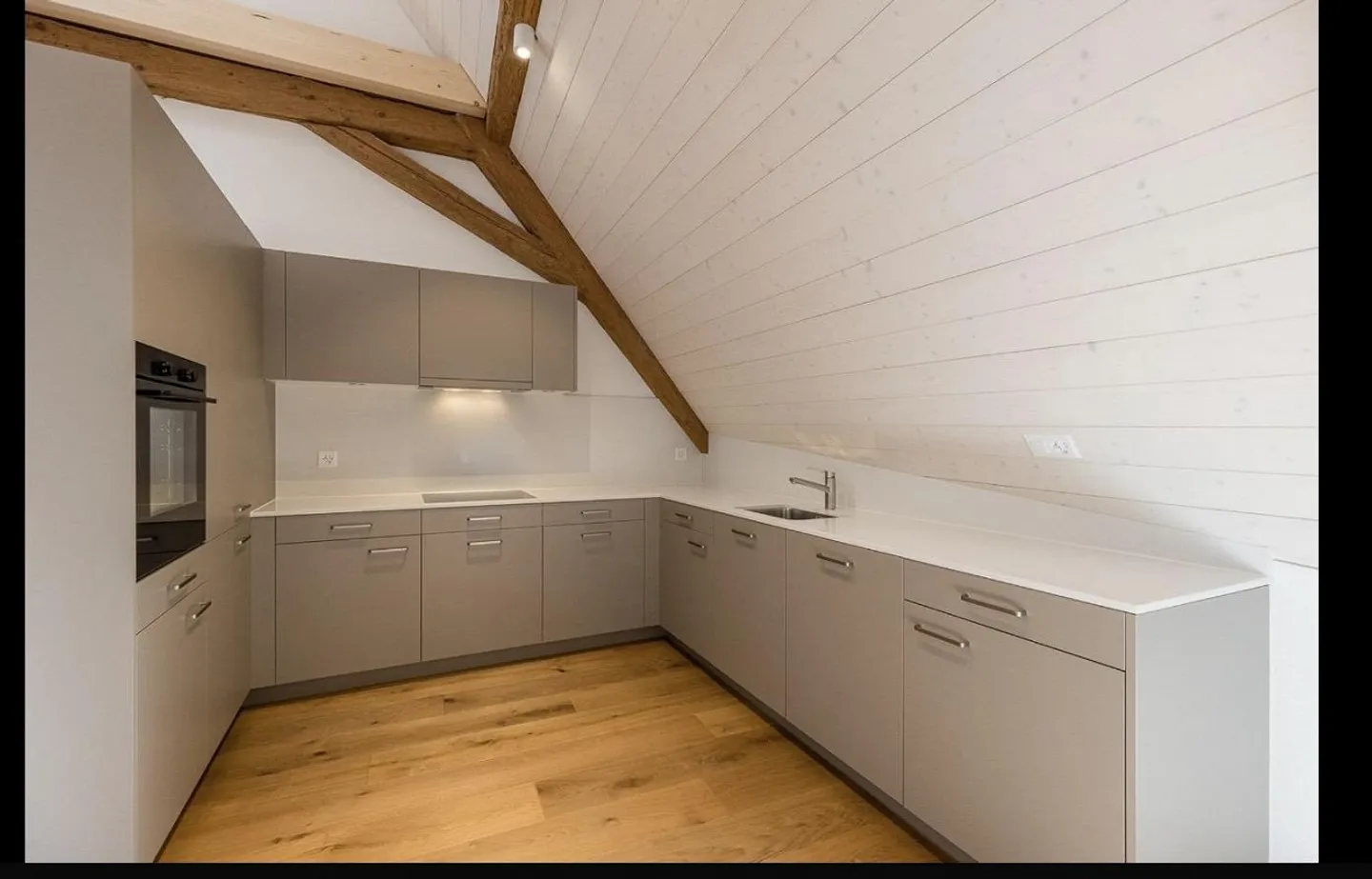 Beautiful apartment in Neuenhof - Photo 2 of 11