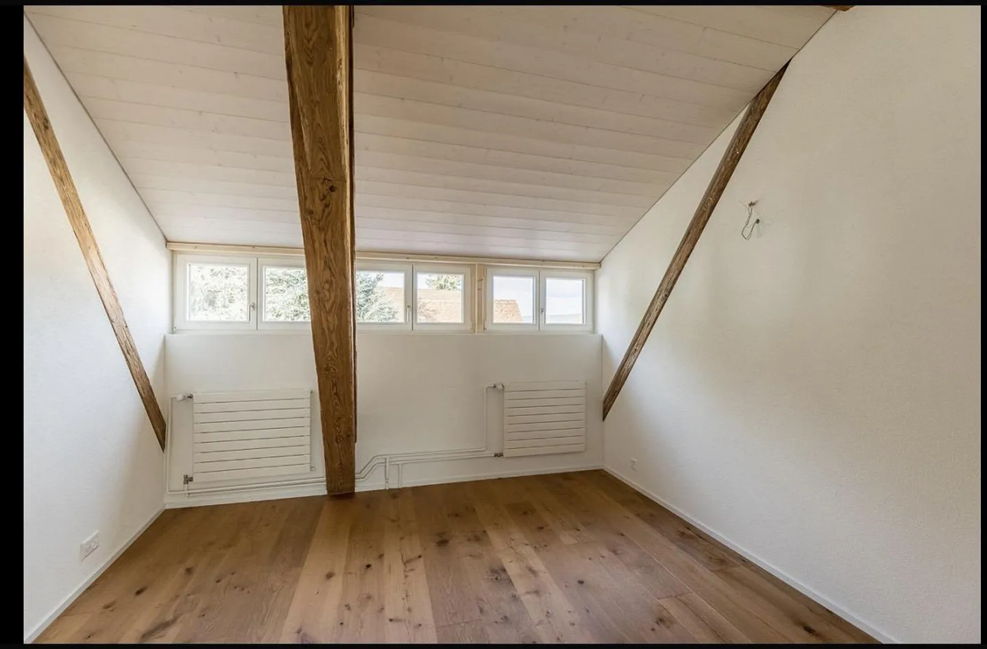 Beautiful apartment in Neuenhof - Photo 6 of 11