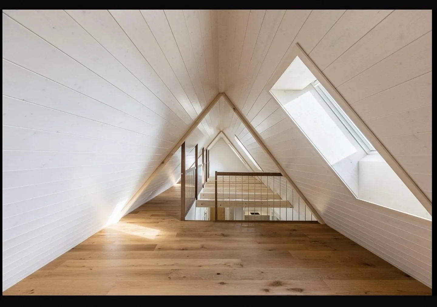 Beautiful apartment in Neuenhof - Photo 8 of 11