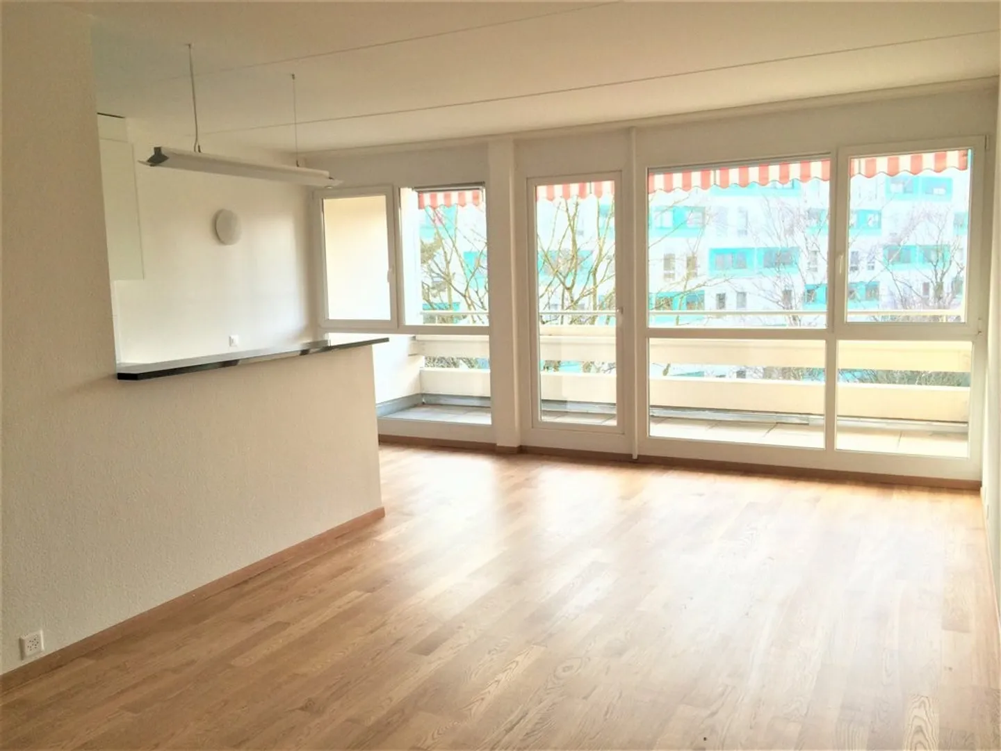 Sede Gradelle - Chêne-Bourg - Foto 3 di 7