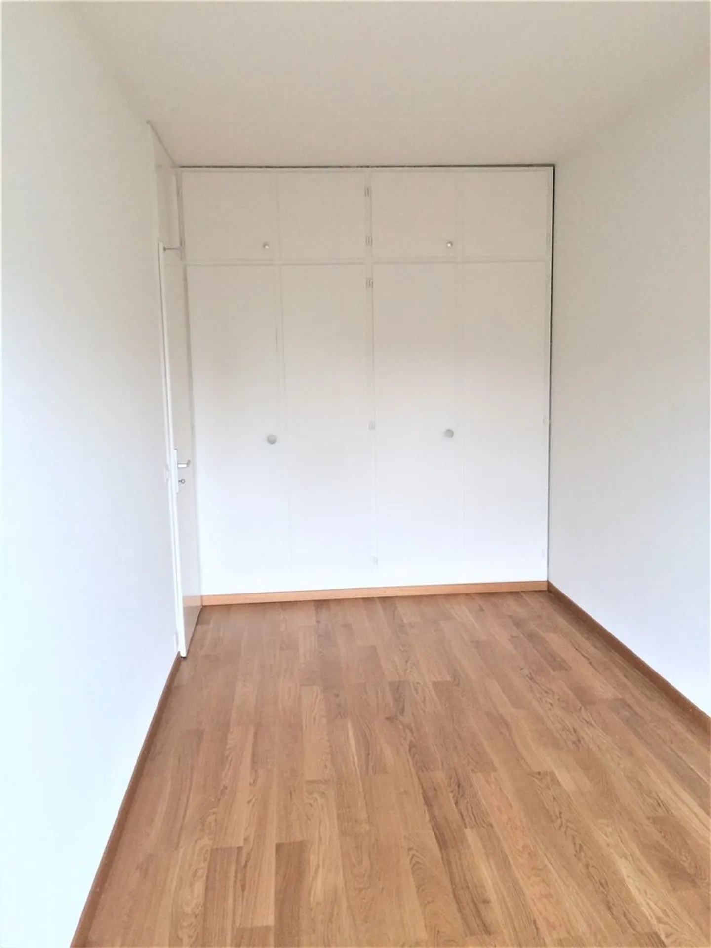 Sede Gradelle - Chêne-Bourg - Foto 4 di 7