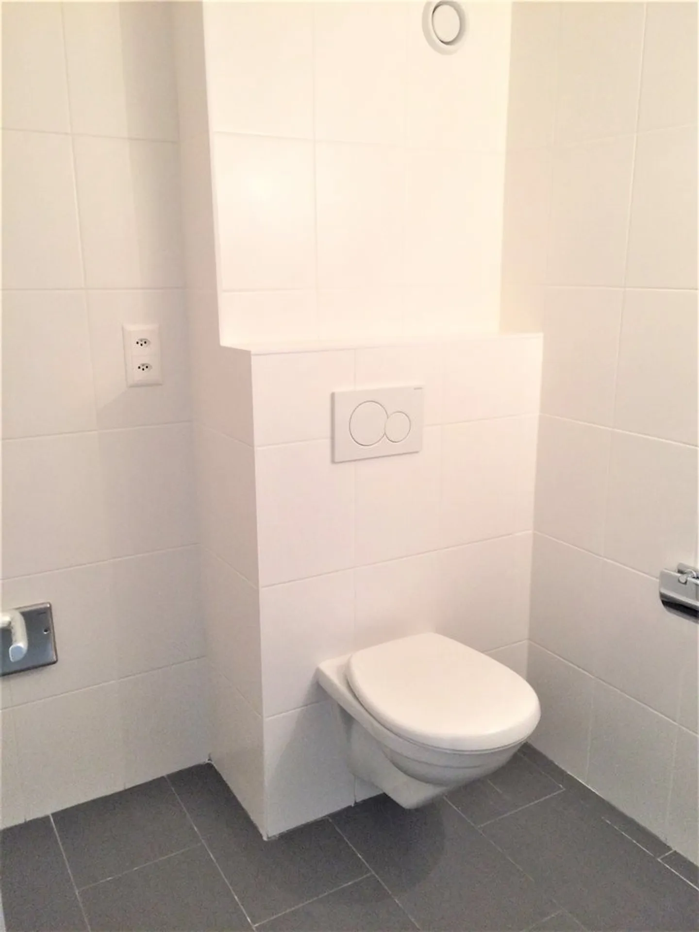 Sede Gradelle - Chêne-Bourg - Foto 6 di 7