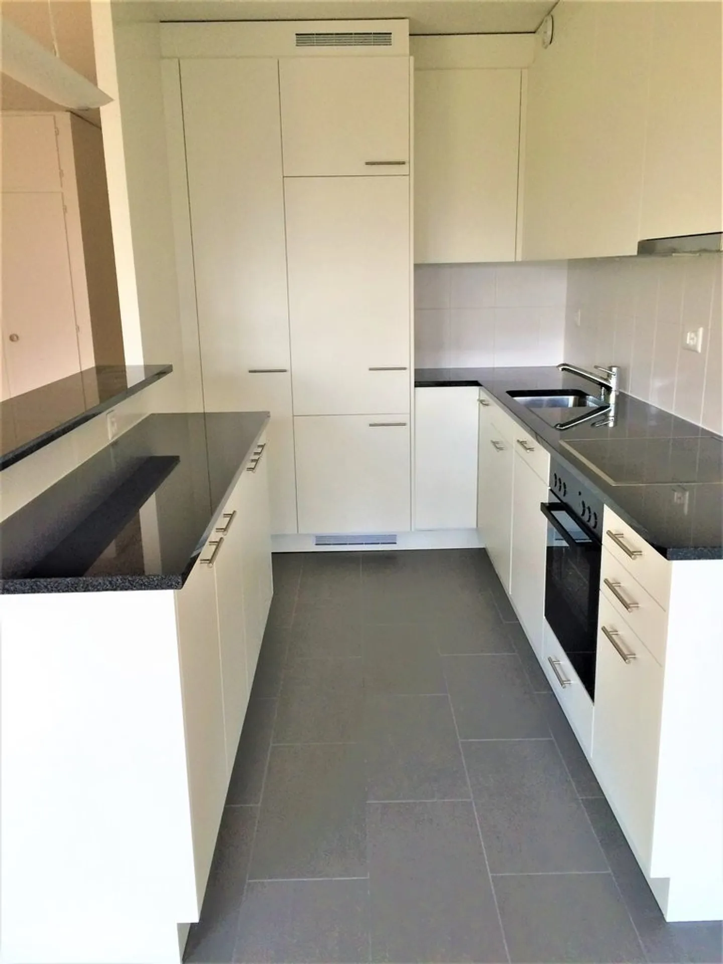 Sede Gradelle - Chêne-Bourg - Foto 7 di 7