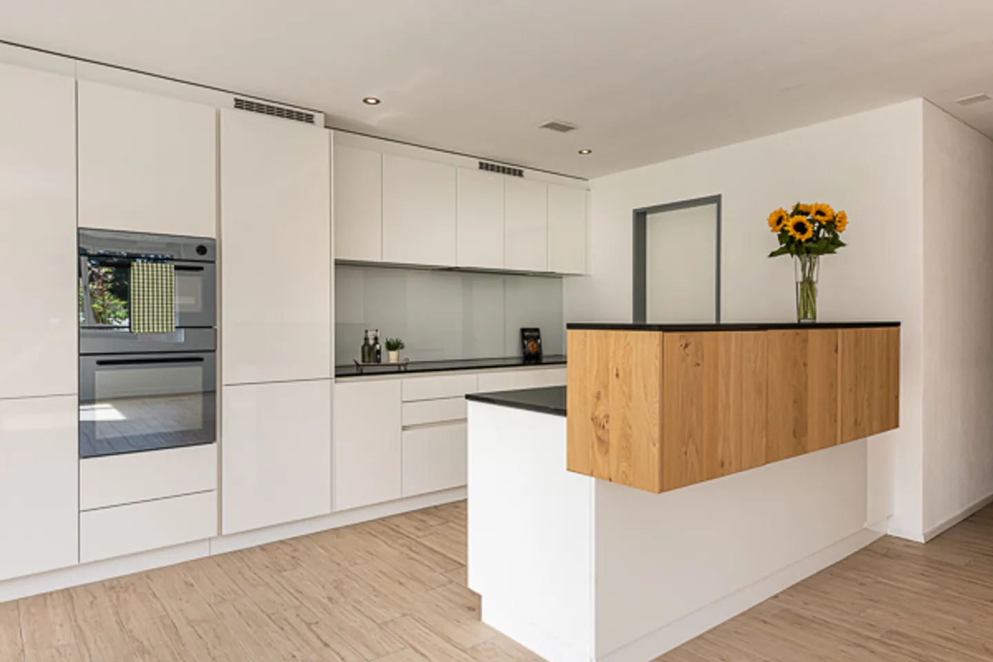 Vivre dans un quartier calme ! - Photo 3 sur 10