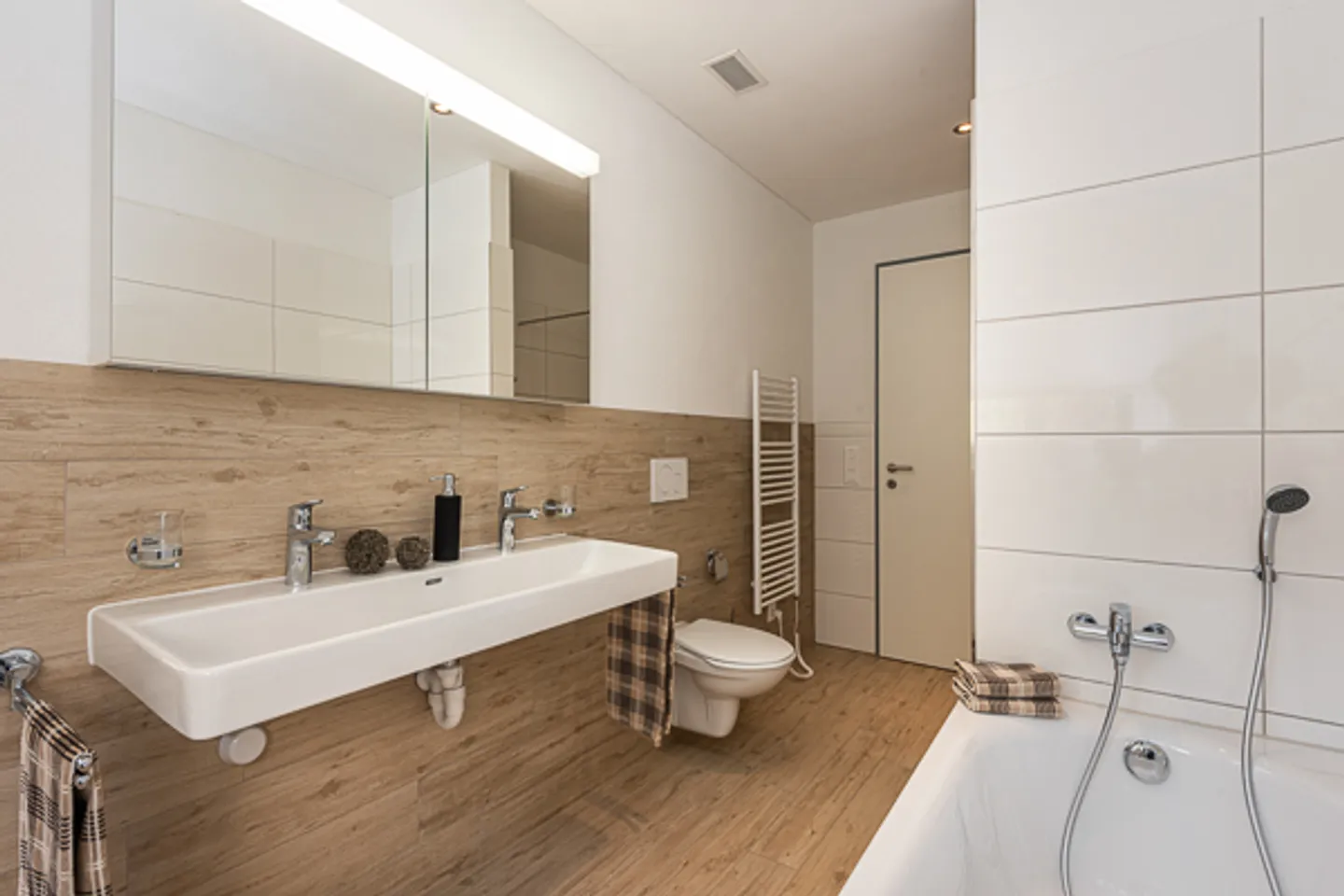 Vivre dans un quartier calme ! - Photo 4 sur 10