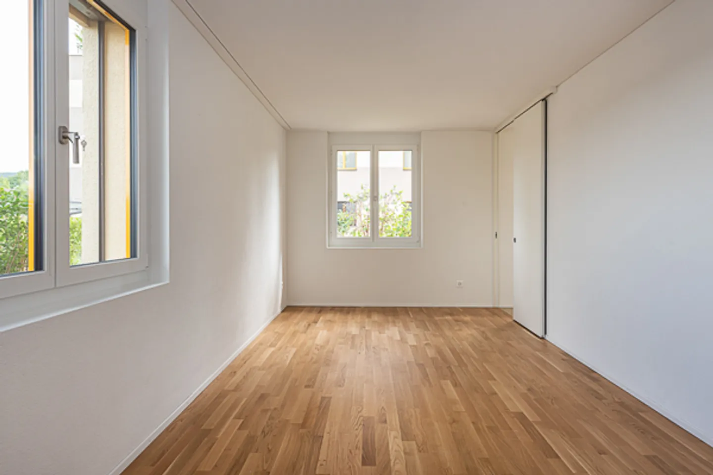 Vivre dans un quartier calme ! - Photo 5 sur 10