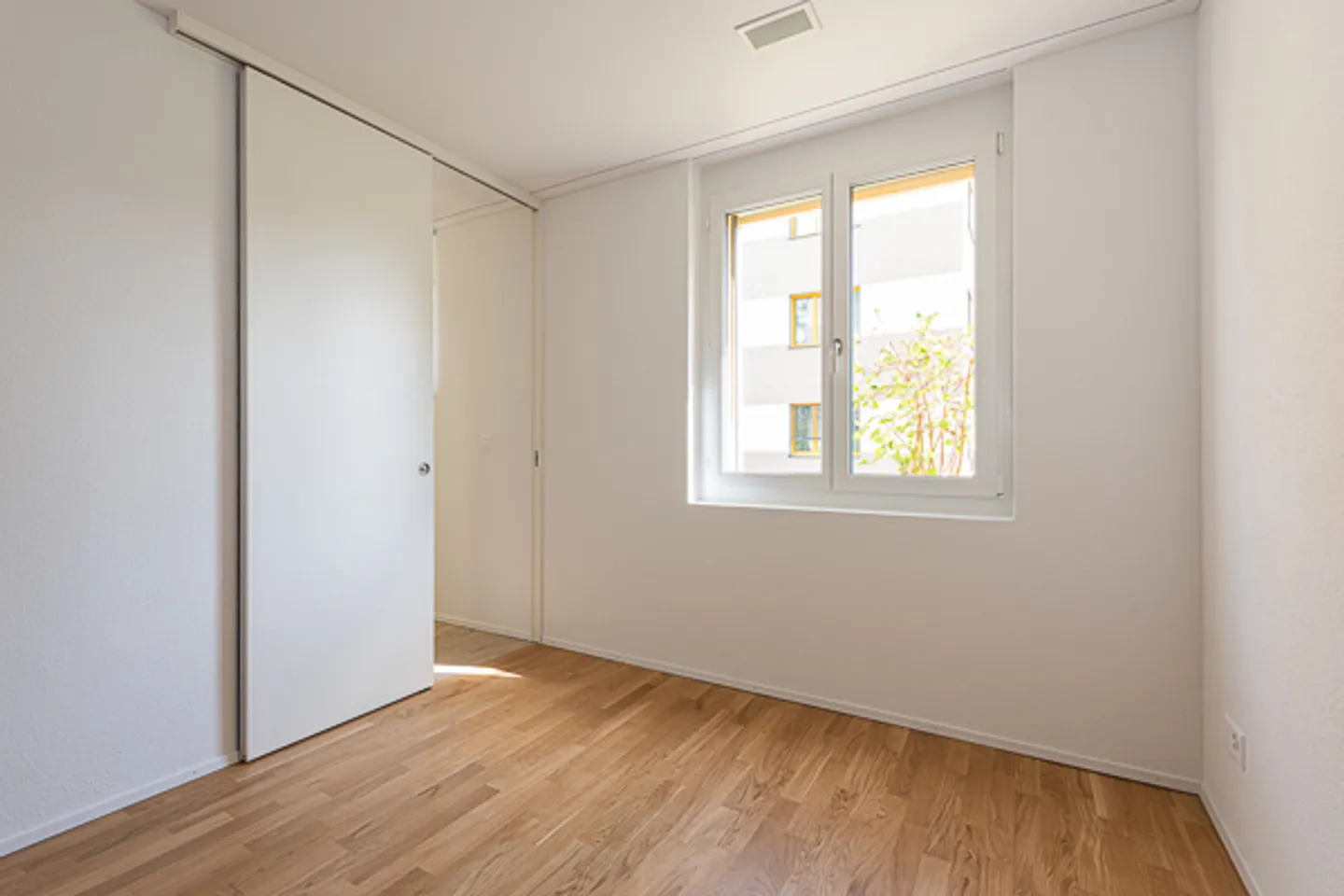 Vivre dans un quartier calme ! - Photo 6 sur 10