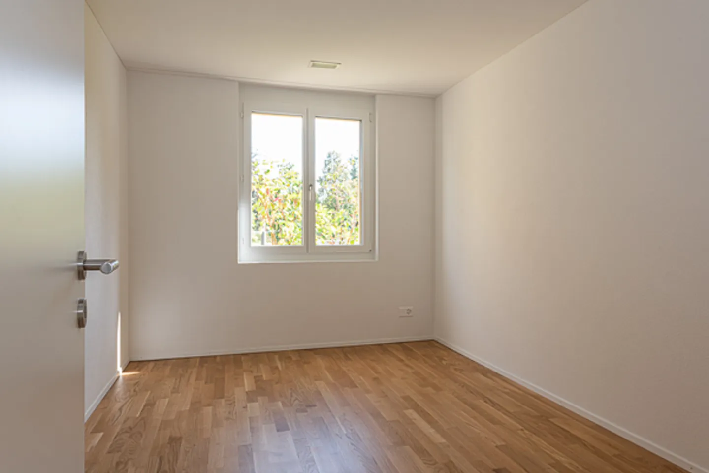 Vivre dans un quartier calme ! - Photo 7 sur 10