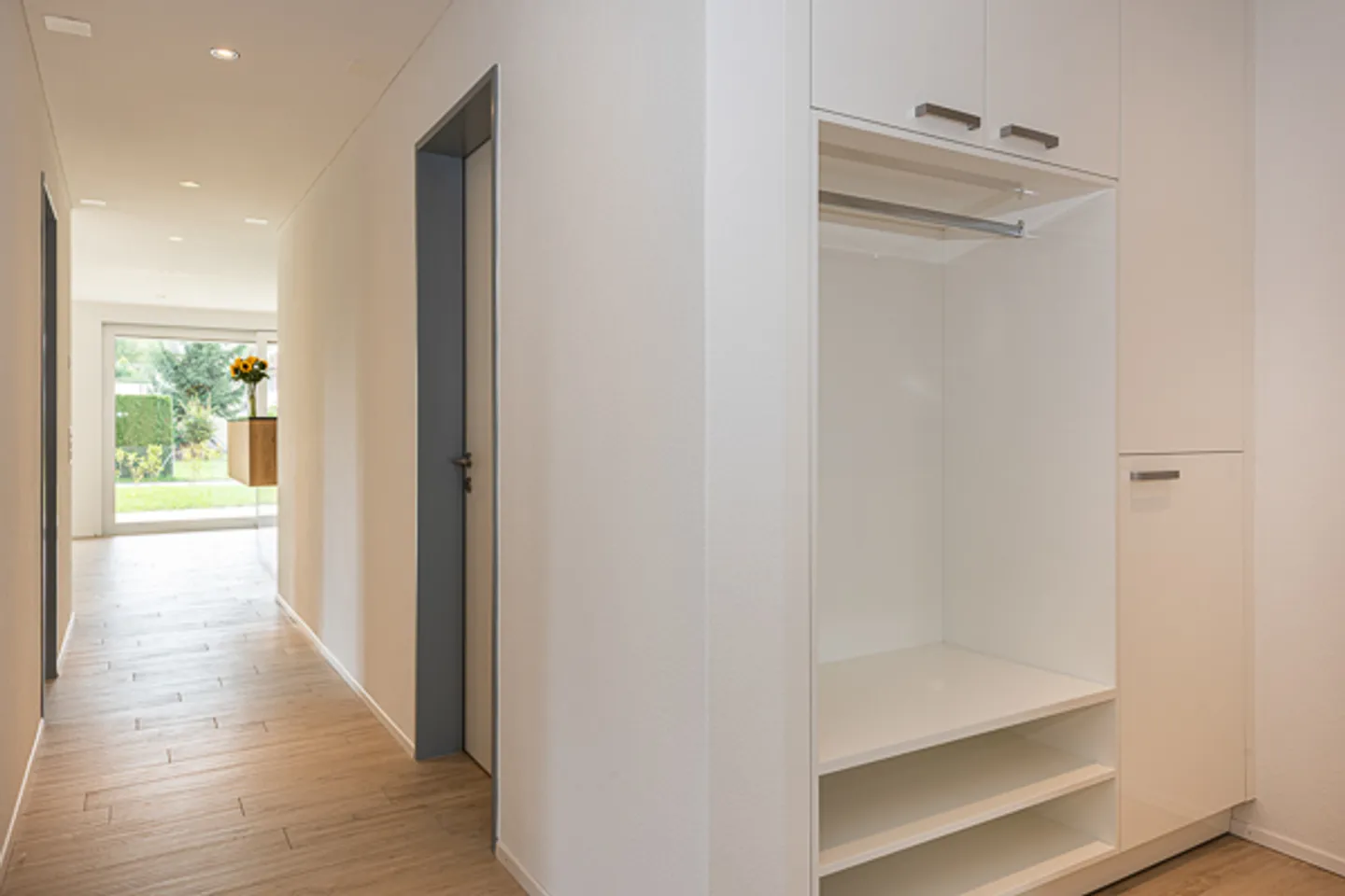 Vivre dans un quartier calme ! - Photo 8 sur 10