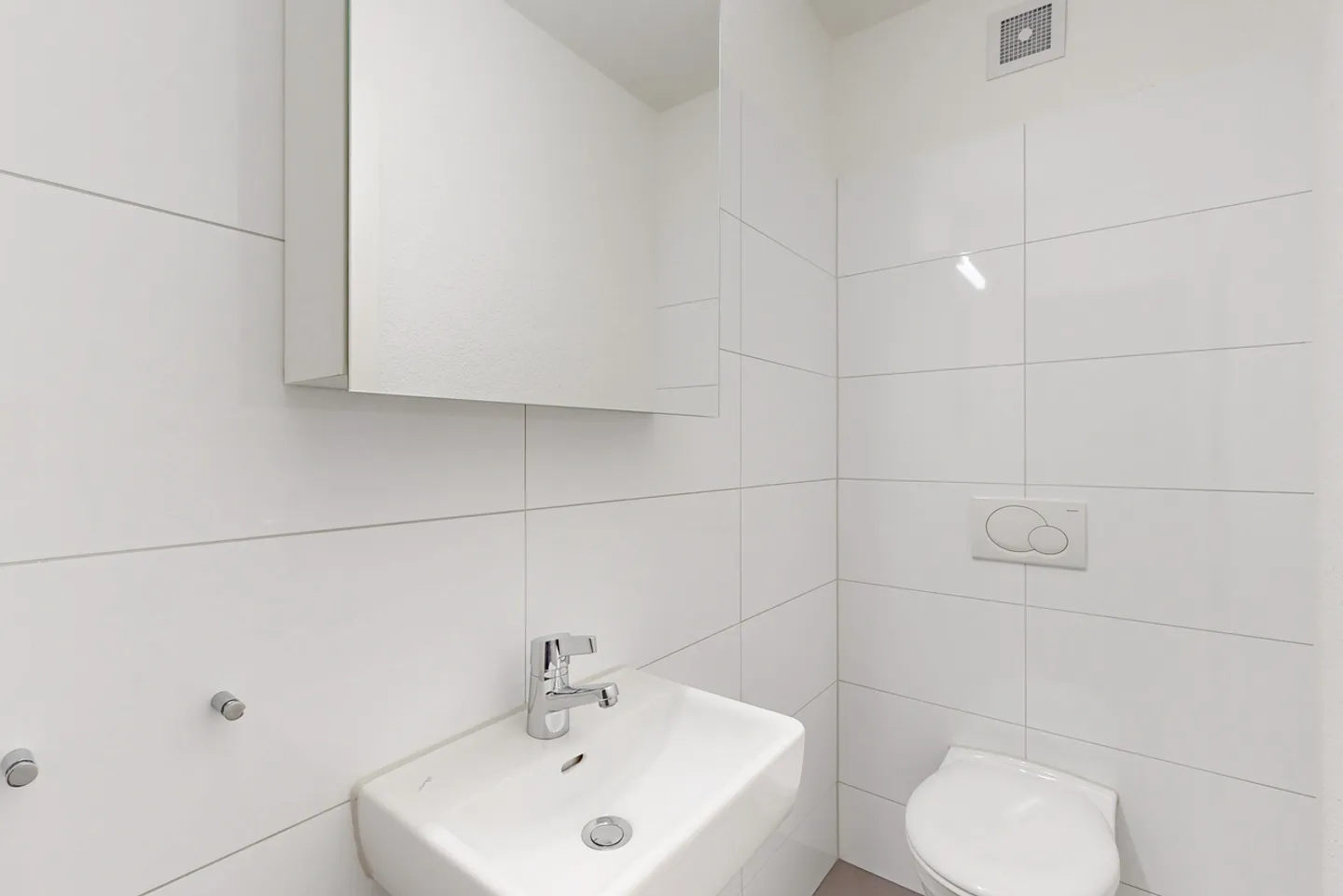 Modern living in popular property - Photo 11 of 11