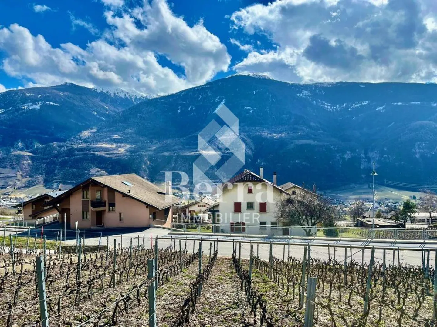 Appartement à vendre - Photo 9 sur 13