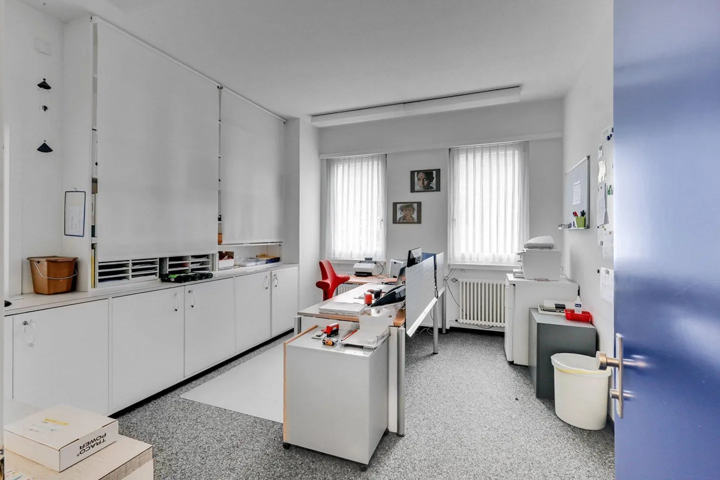 Commercial Property in Wettingen A Good Investment! - Photo 8 of 11