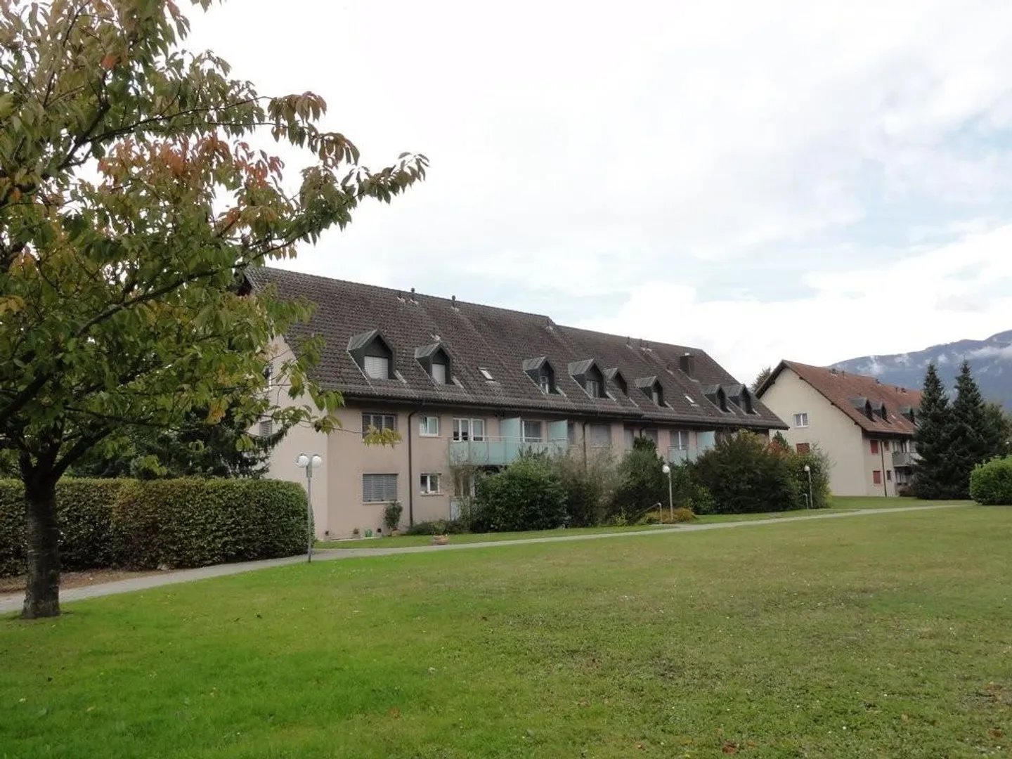 Praktische Wohnung am Amselweg - Photo 9 of 11