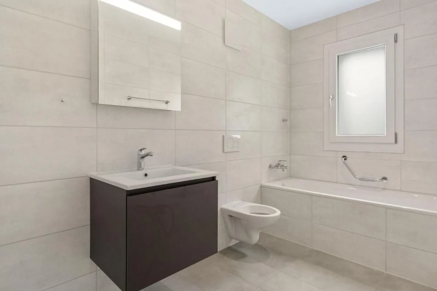 Appartement Charmant à Montpreveyres - Photo 9 sur 11