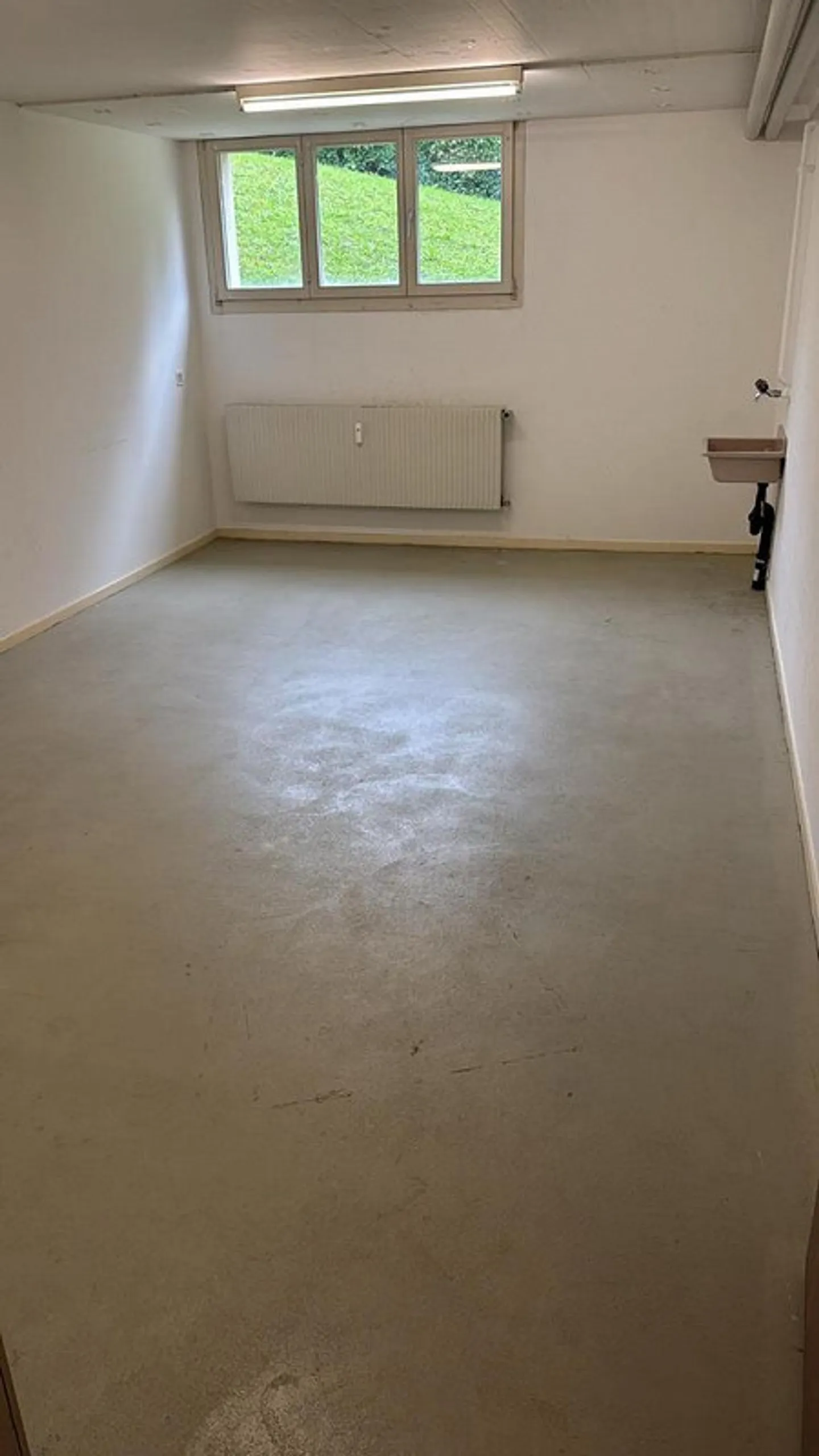 Ihr Bastelraum in Möhlin - Foto 1 von 1