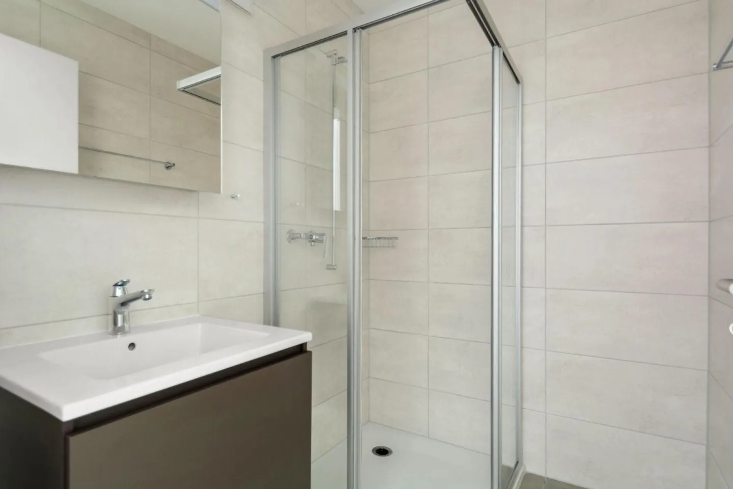 Appartement Charmant à Montpreveyres - Photo 10 sur 11