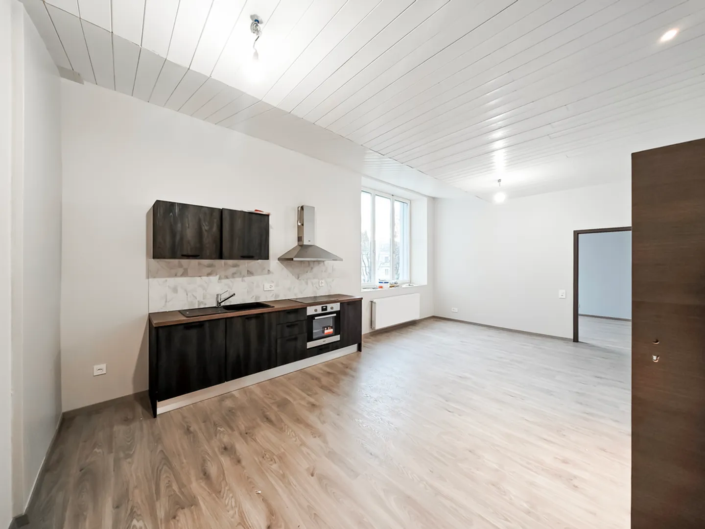 Nuovi appartamenti di 2.5 e 3.5 locali - Foto 4 di 12