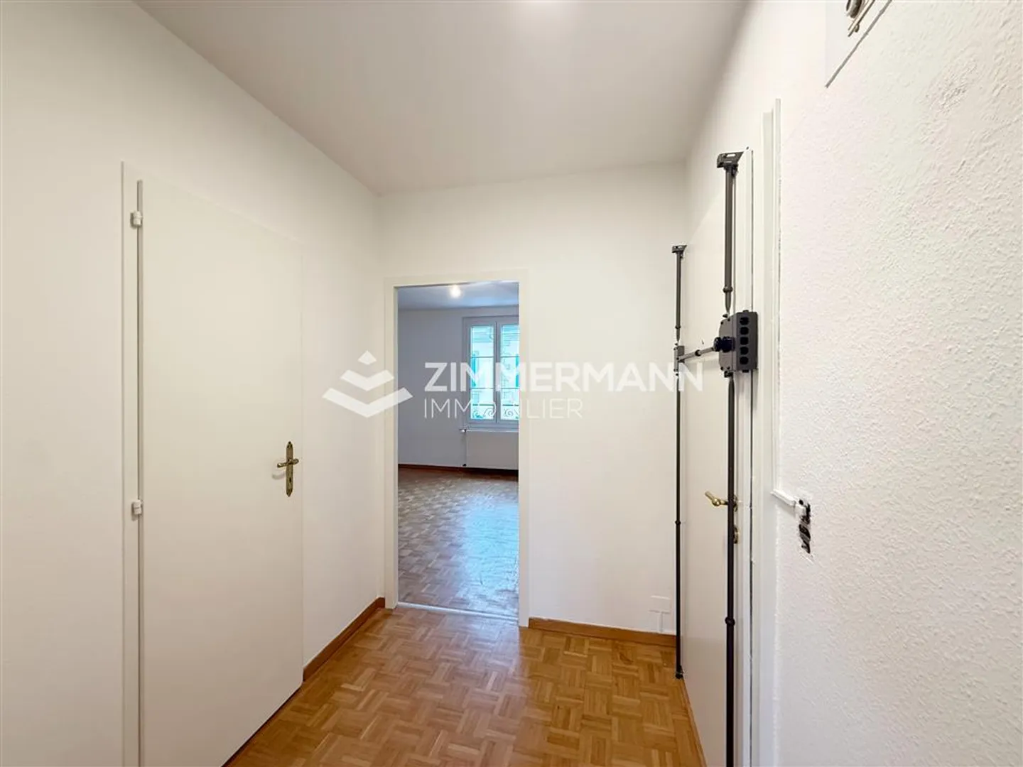 «Wohnung, 4, 64» - Foto 2 von 5