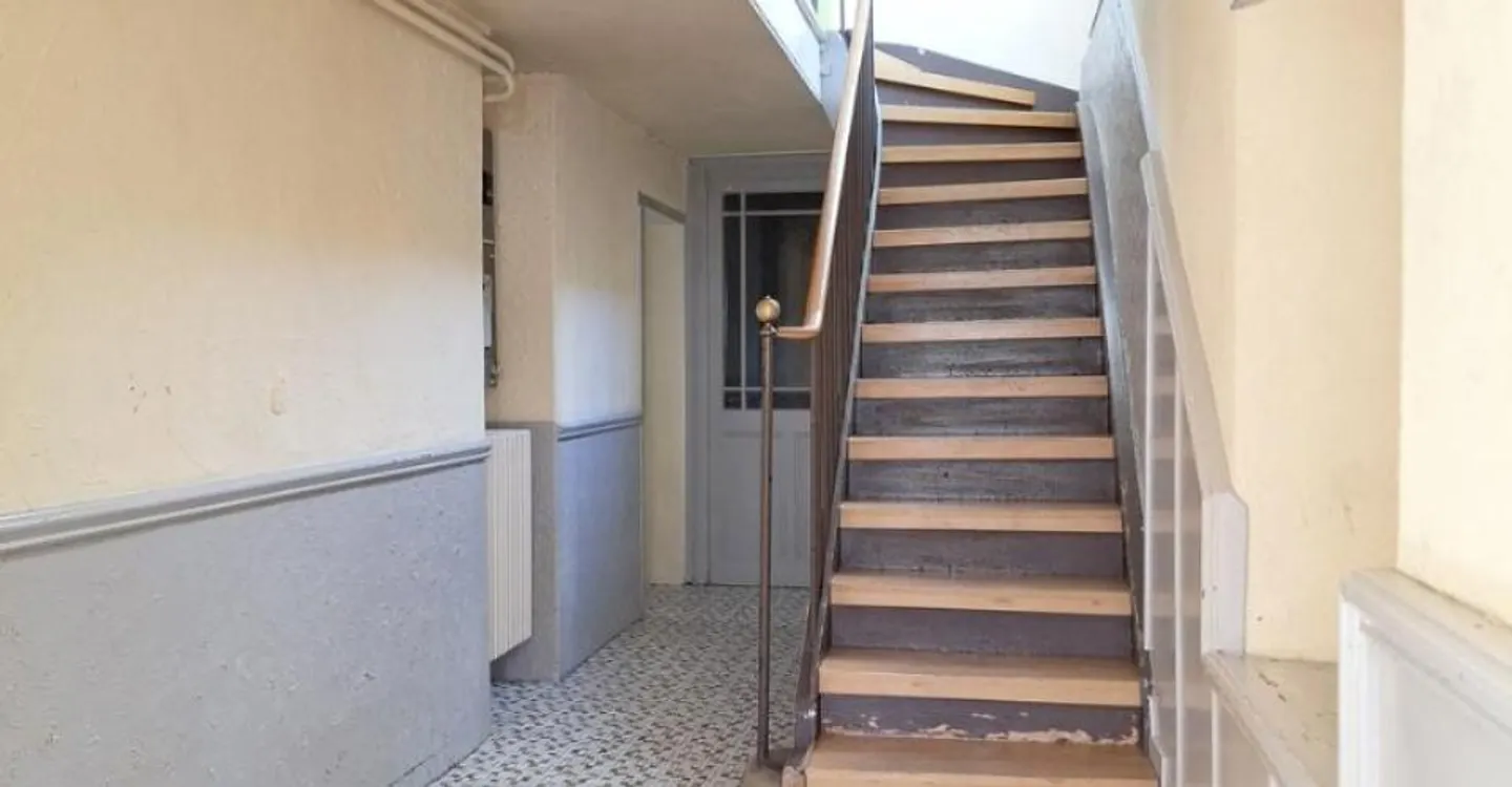 Maison villageoise charmante - Photo 3 sur 11