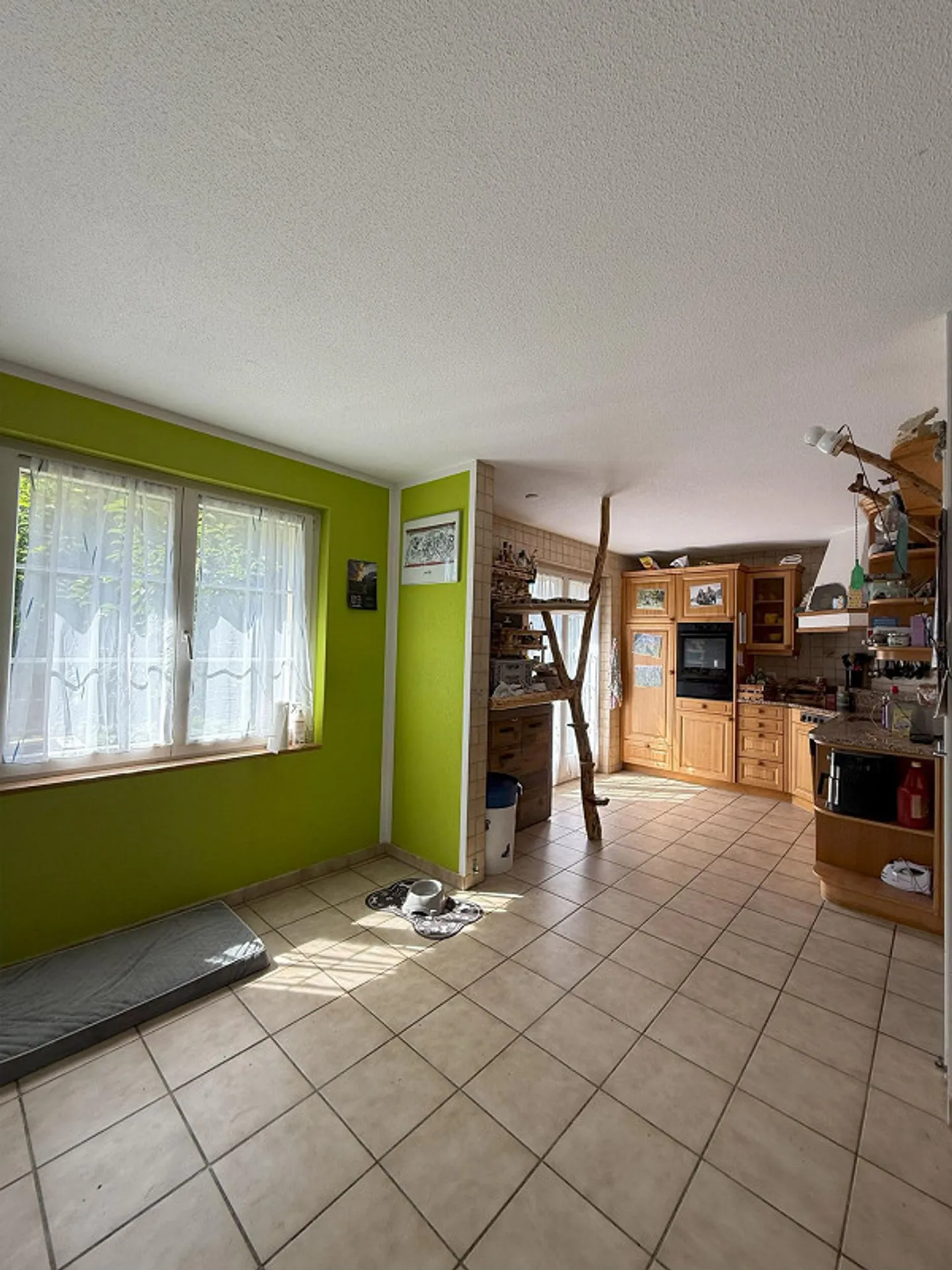 Incantevole casa unifamiliare in posizione idilliaca - Foto 9 di 30
