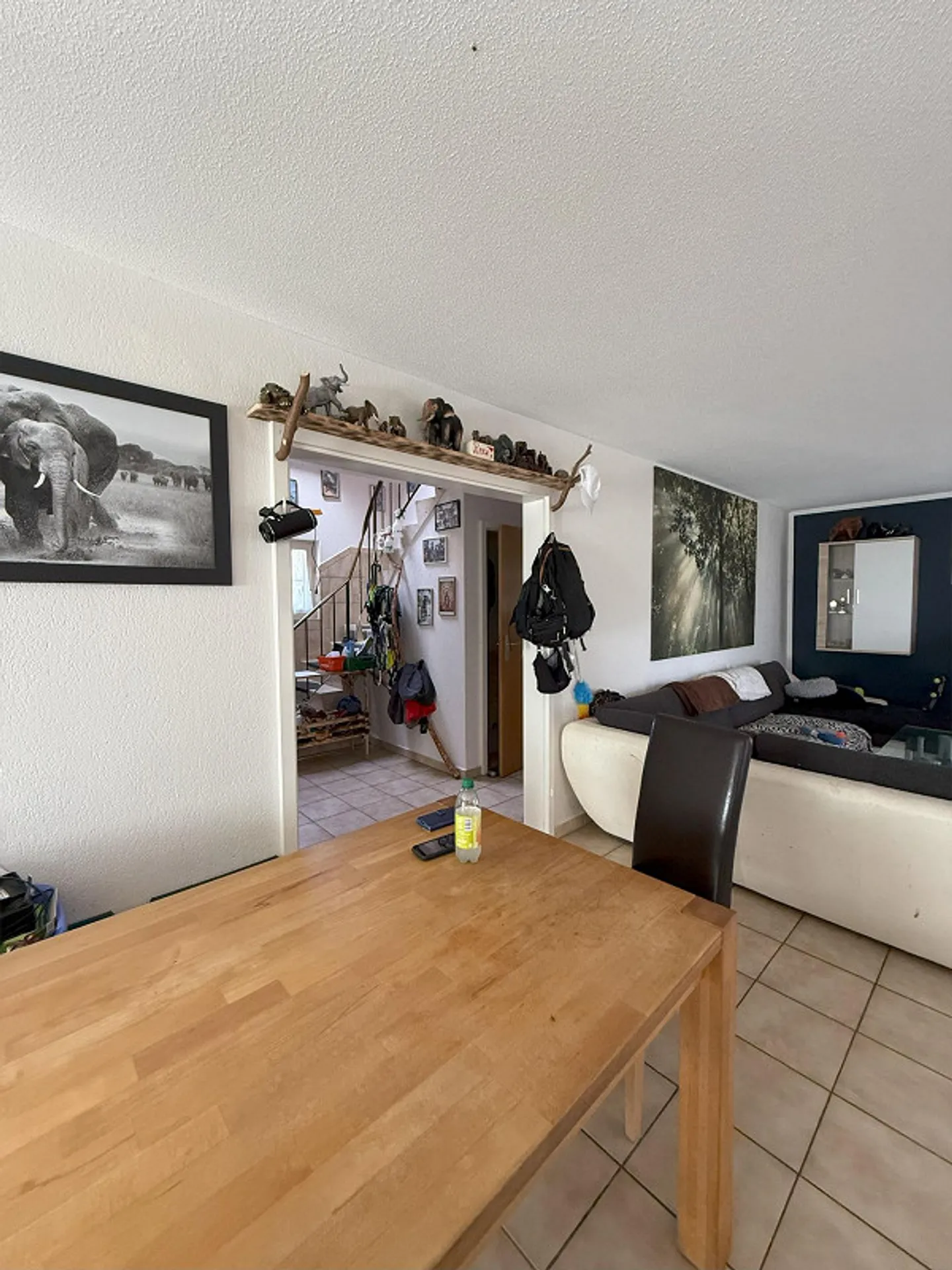 Incantevole casa unifamiliare in posizione idilliaca - Foto 10 di 30