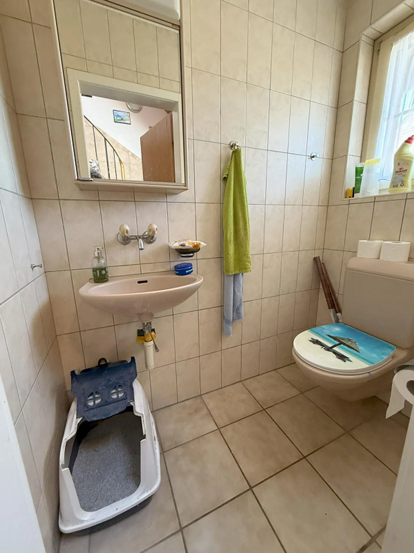 Incantevole casa unifamiliare in posizione idilliaca - Foto 11 di 30