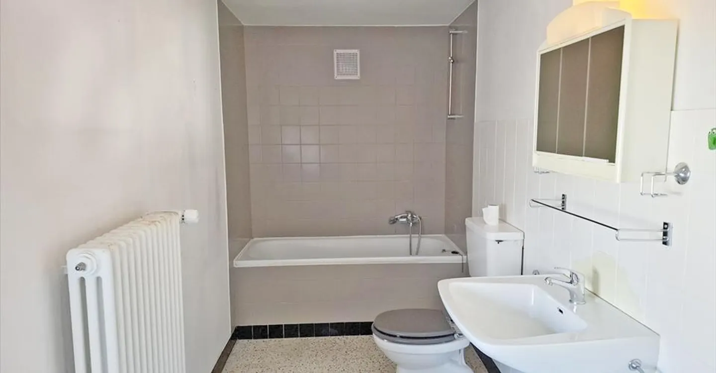 Maison villageoise charmante - Photo 5 sur 11