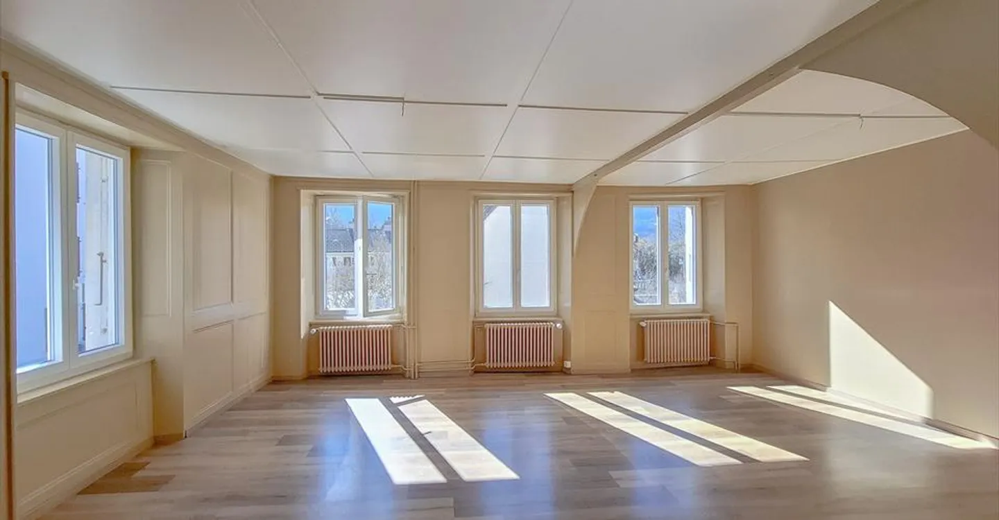 Maison villageoise charmante - Photo 6 sur 11