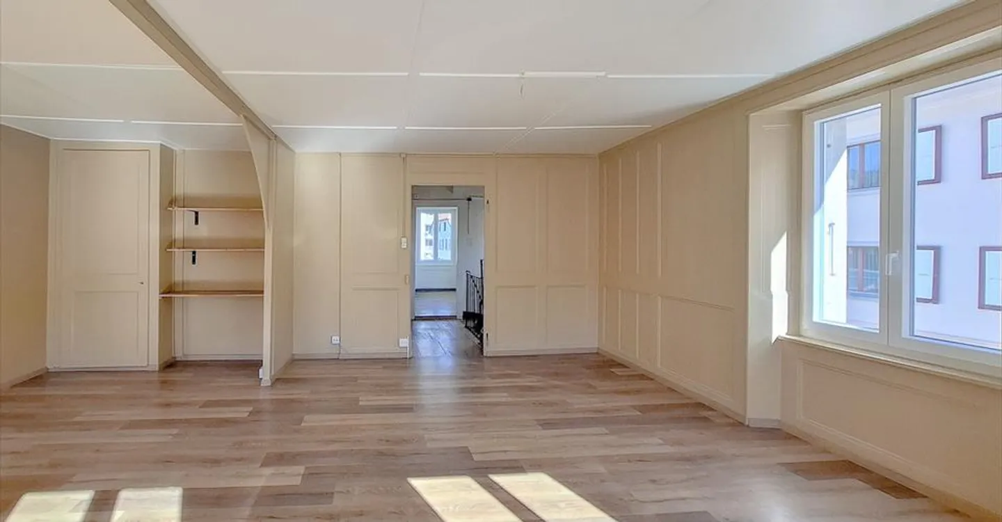 Maison villageoise charmante - Photo 7 sur 11