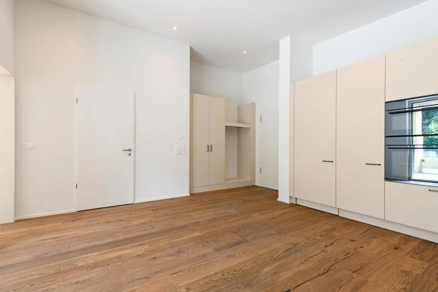 Appartement de trois pièces et demie à Wolhusen - Photo 5 sur 16