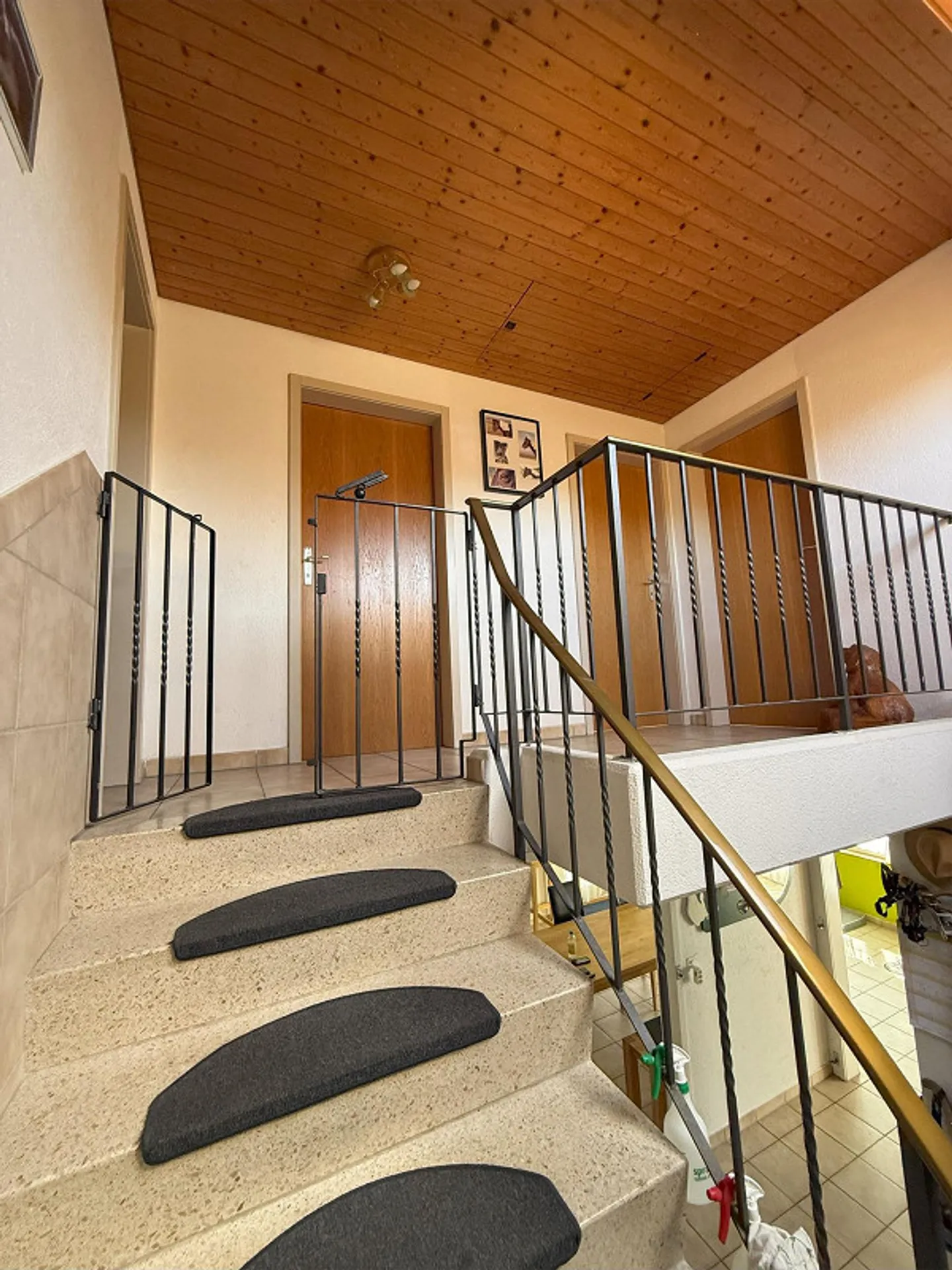 Incantevole casa unifamiliare in posizione idilliaca - Foto 14 di 30