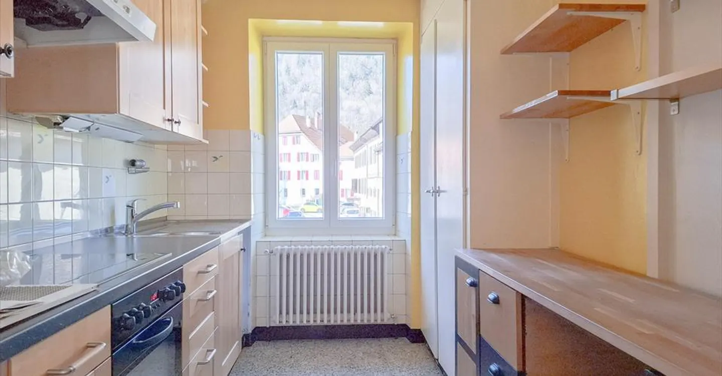 Maison villageoise charmante - Photo 8 sur 11